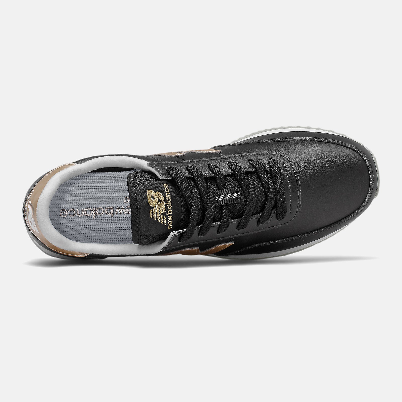 New Balance For Sale - 720