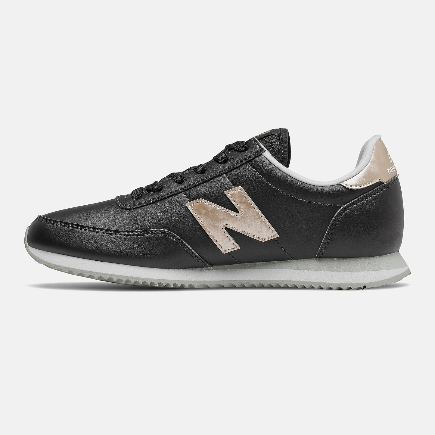 New Balance For Sale - 720