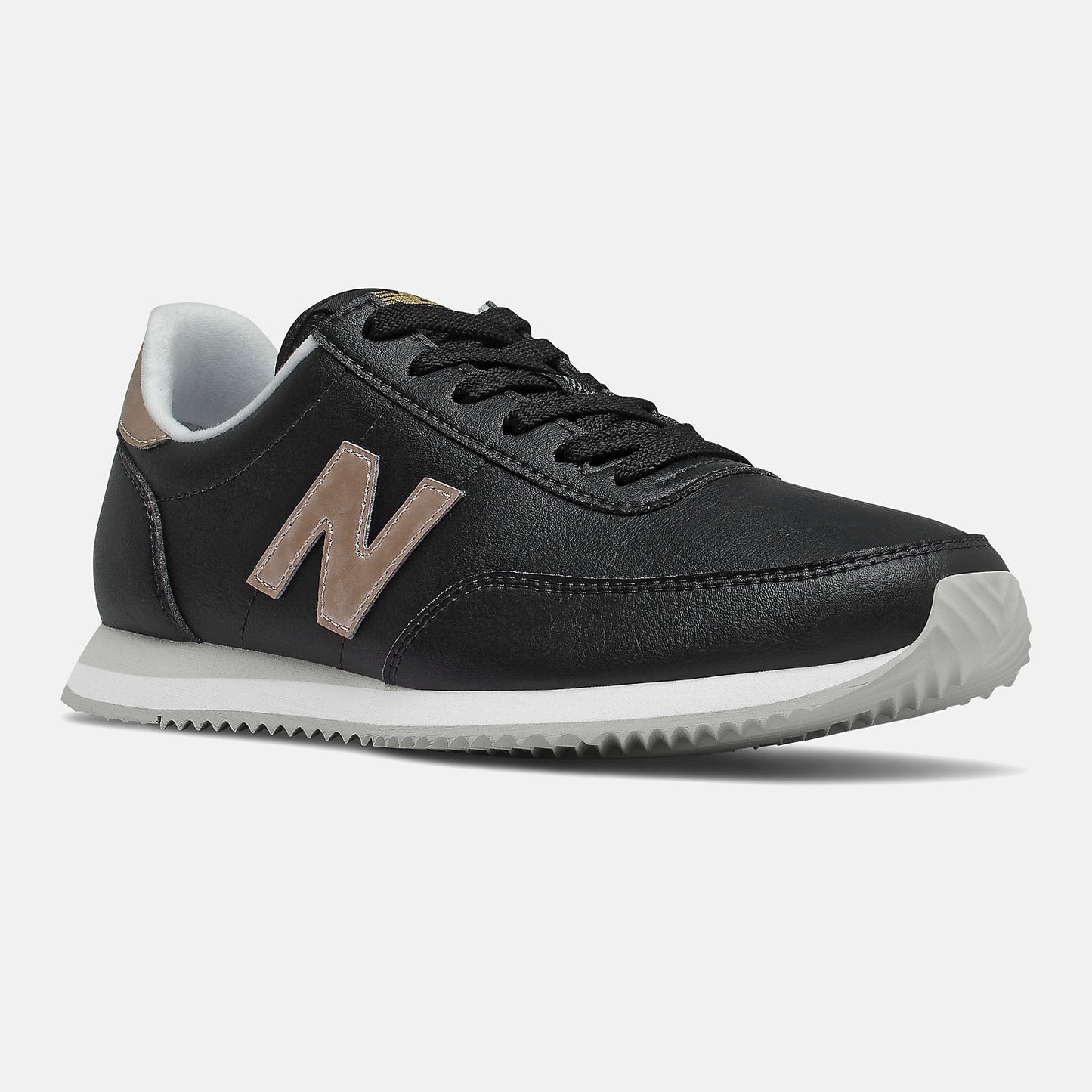 New Balance For Sale - 720