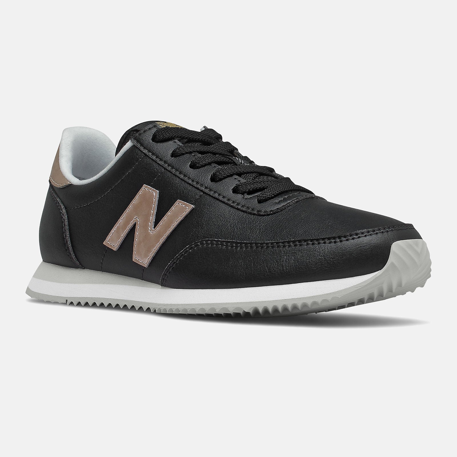 New Balance For Sale - 720