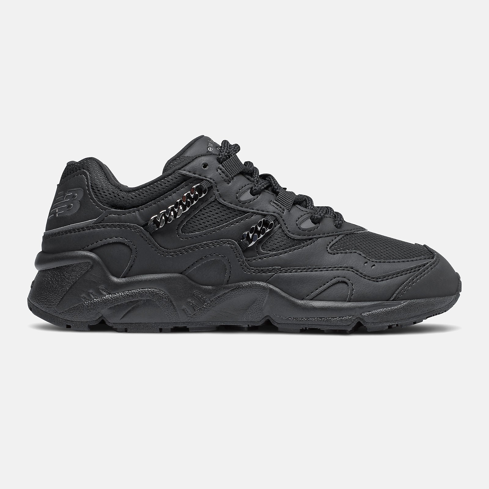 New Balance Discount - 850