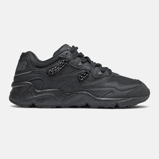 New Balance Discount - 850