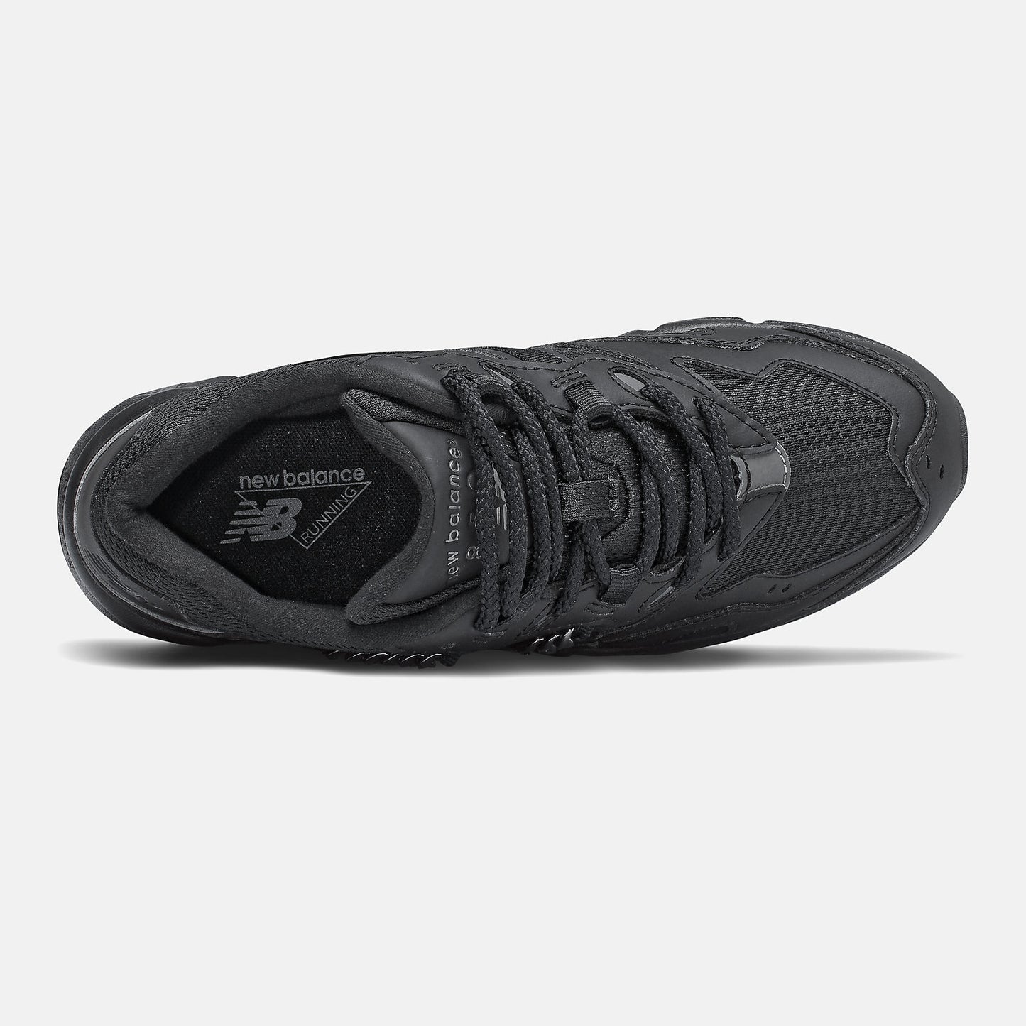 New Balance Discount - 850
