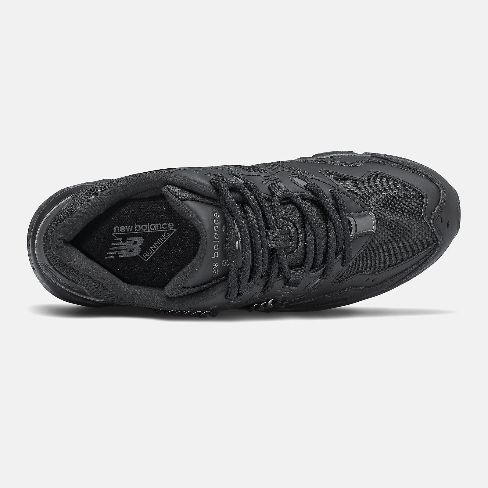 New Balance Discount - 850