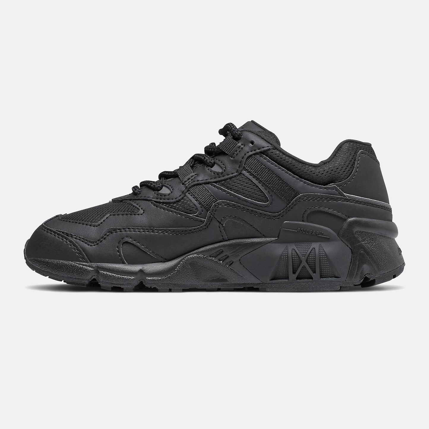 New Balance Discount - 850