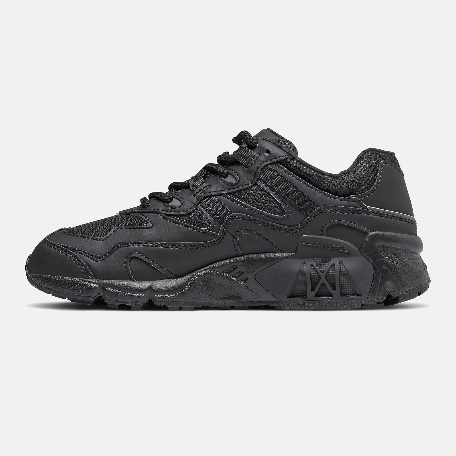 New Balance Discount - 850