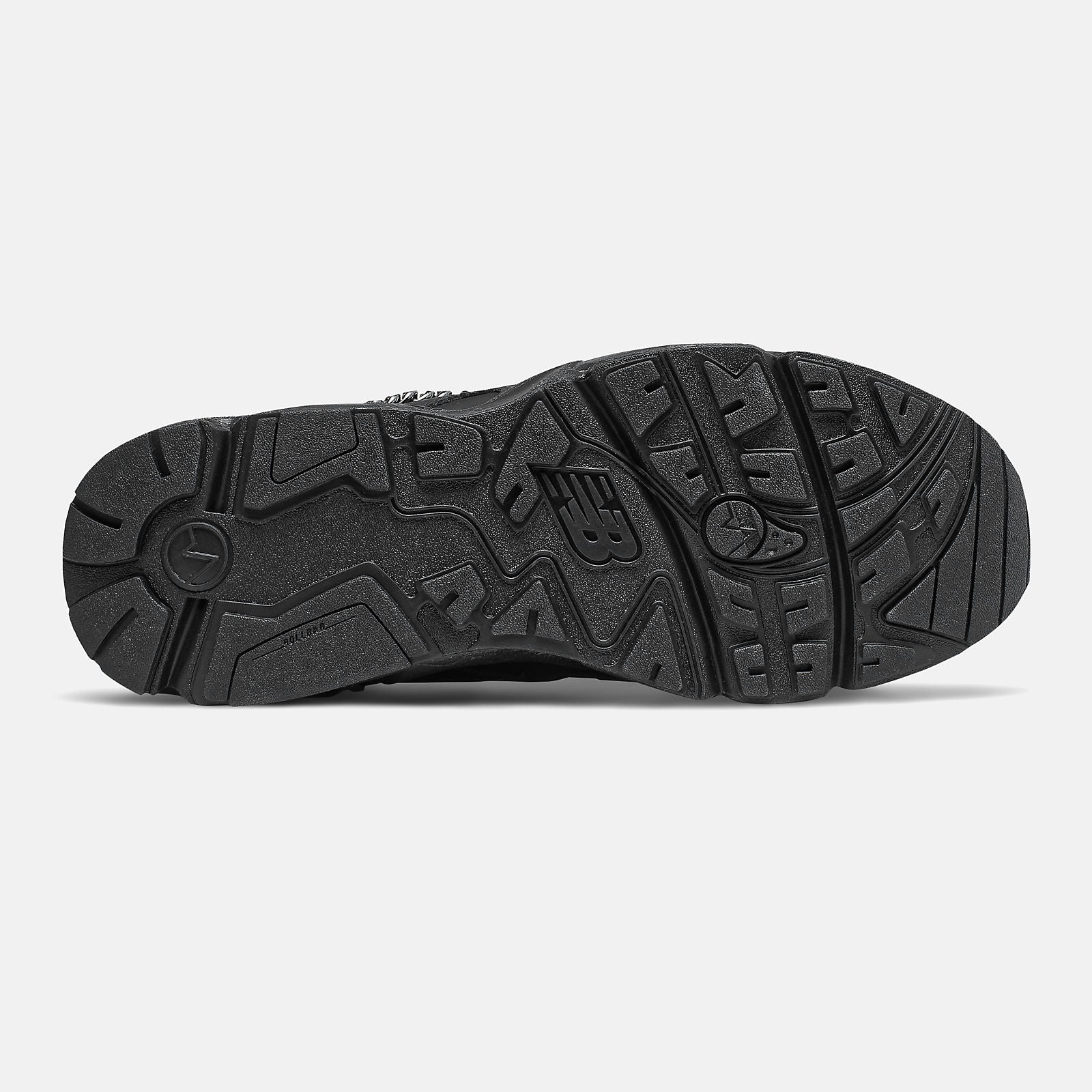 New Balance Discount - 850