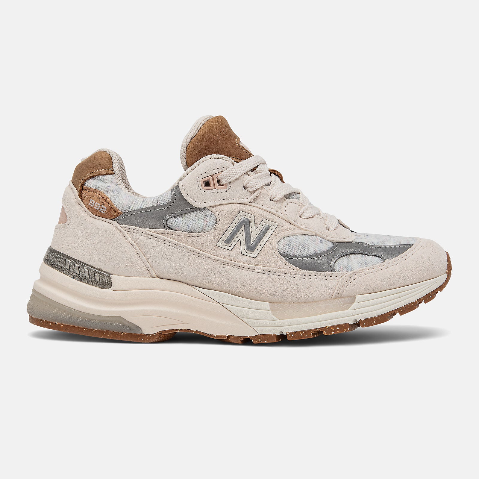 New Balance Online - Made In US 992