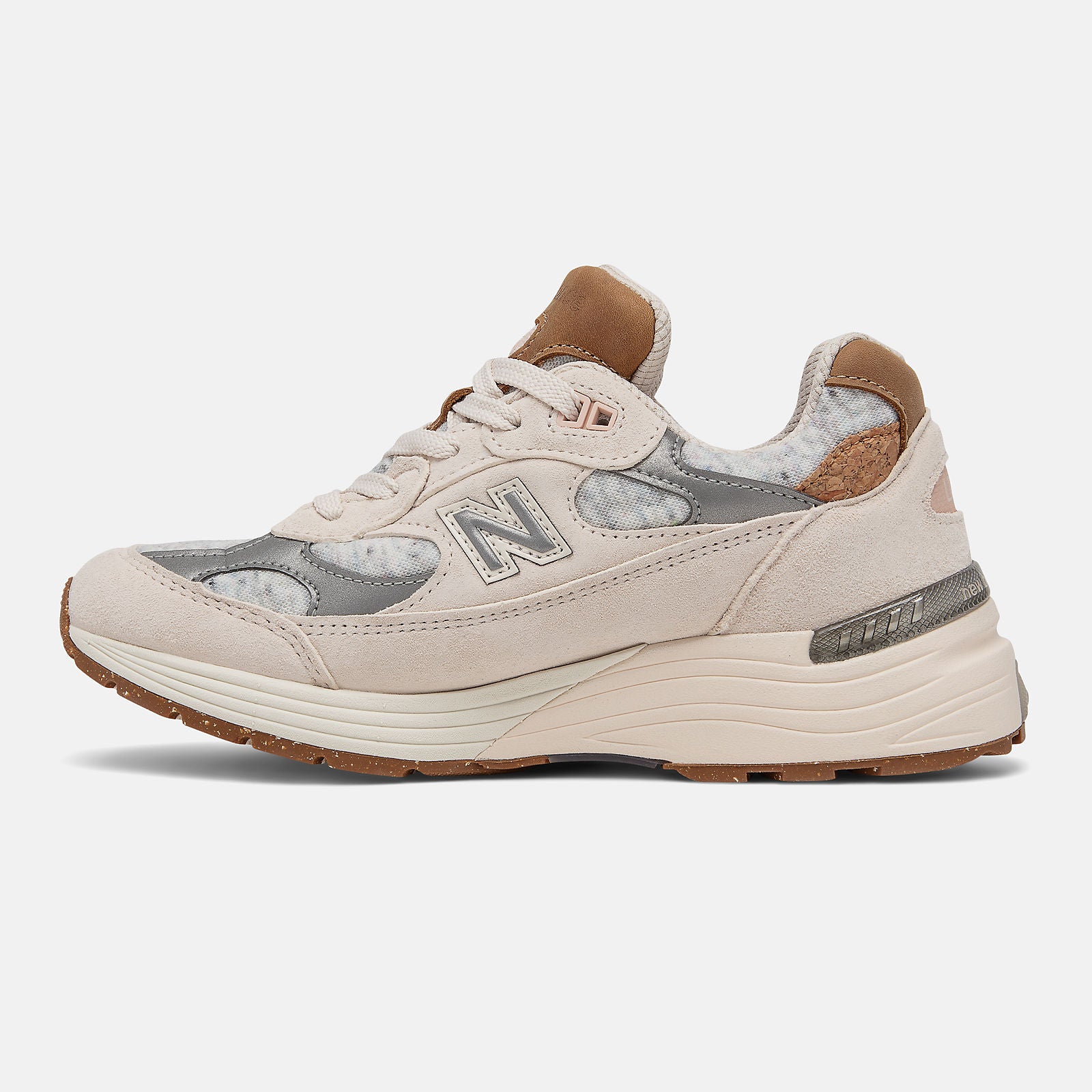 New Balance Online - Made In US 992