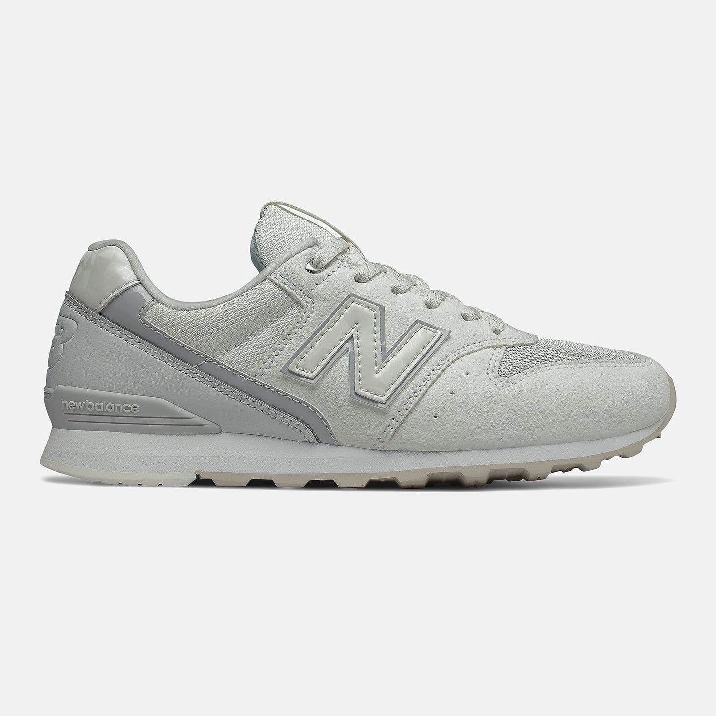 New Balance Online - 996