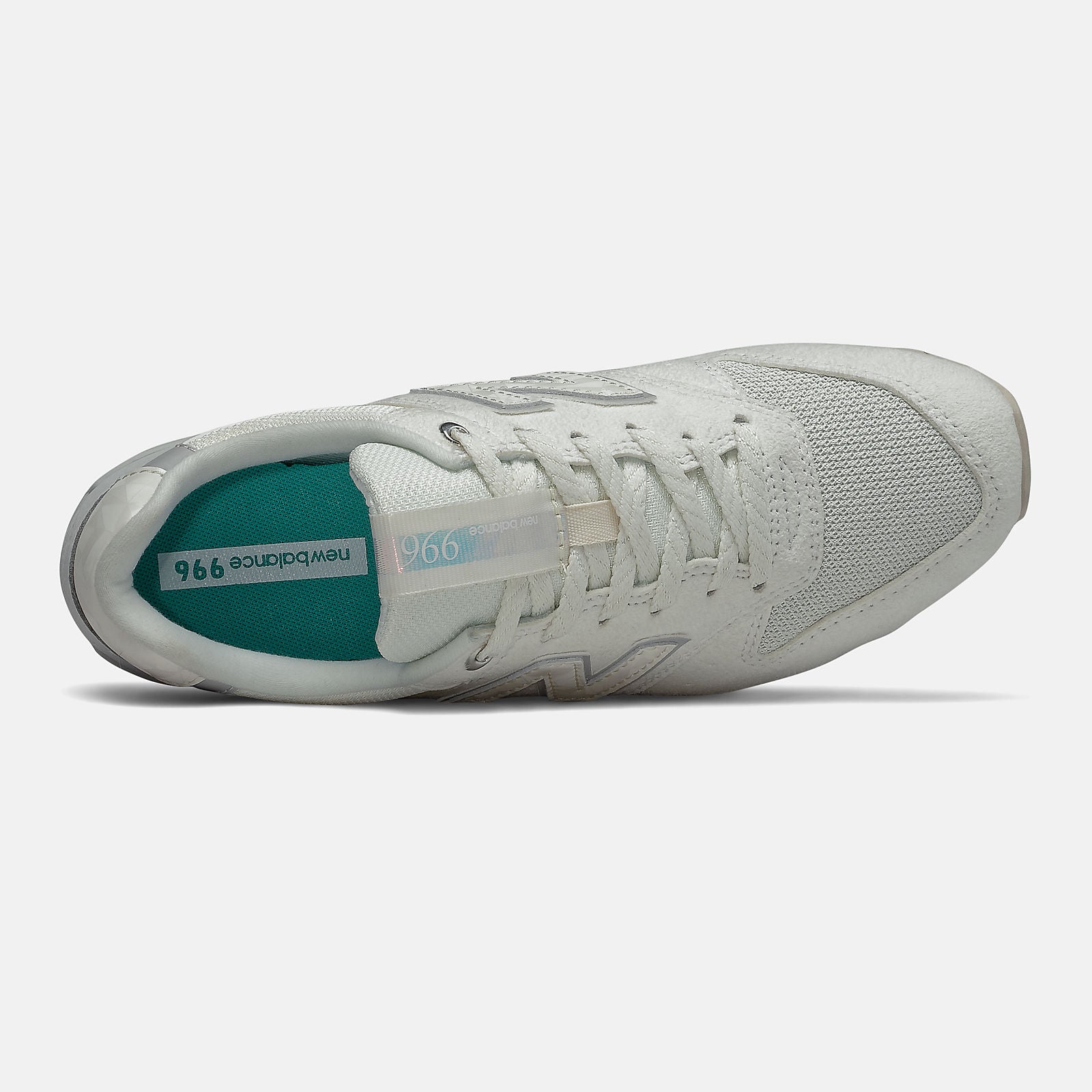 New Balance Online - 996