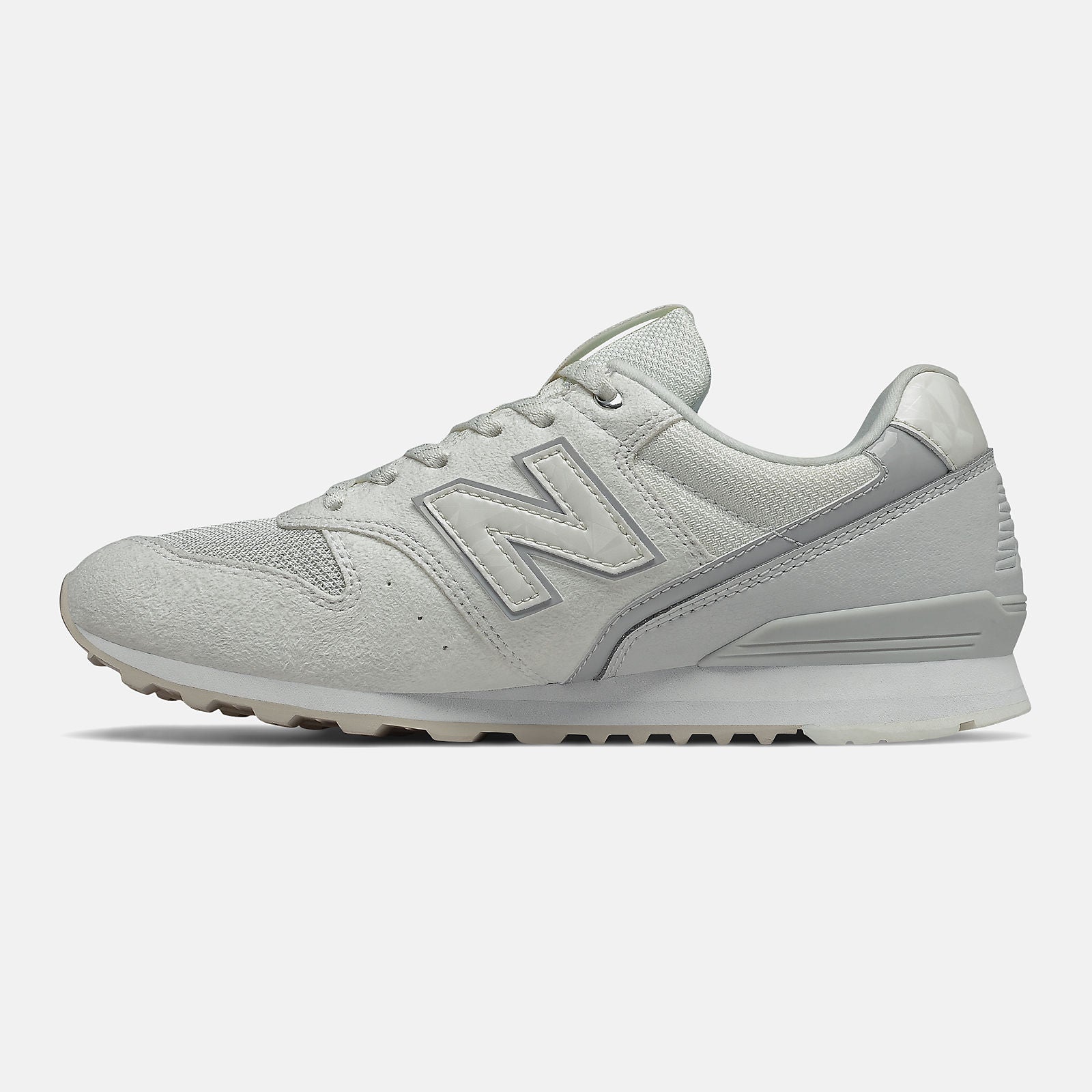 New Balance Online - 996