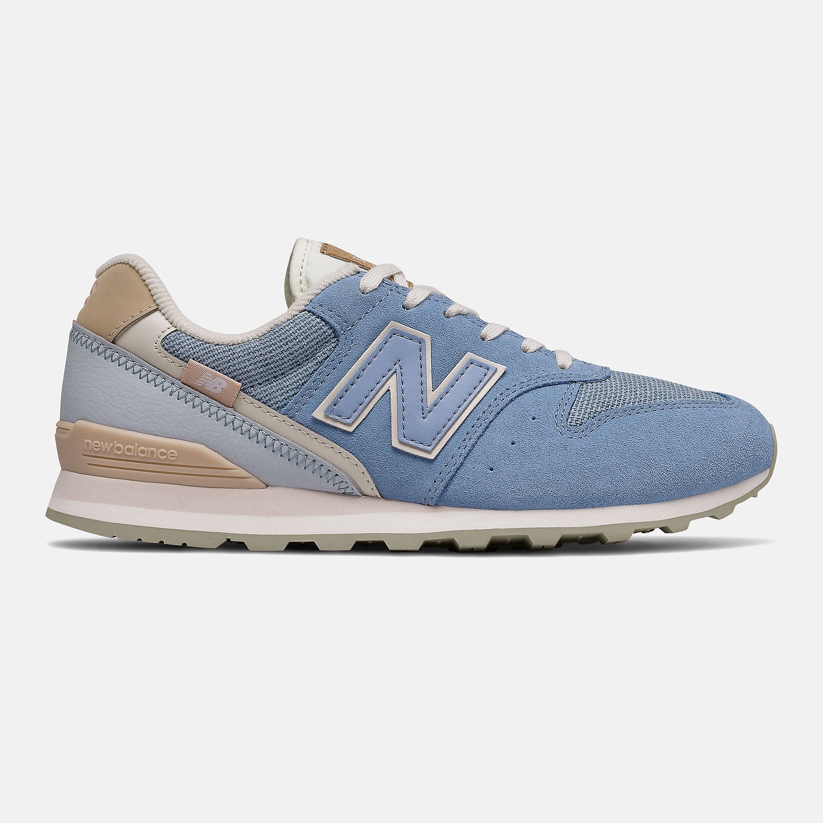 New Balance Outlet - 996