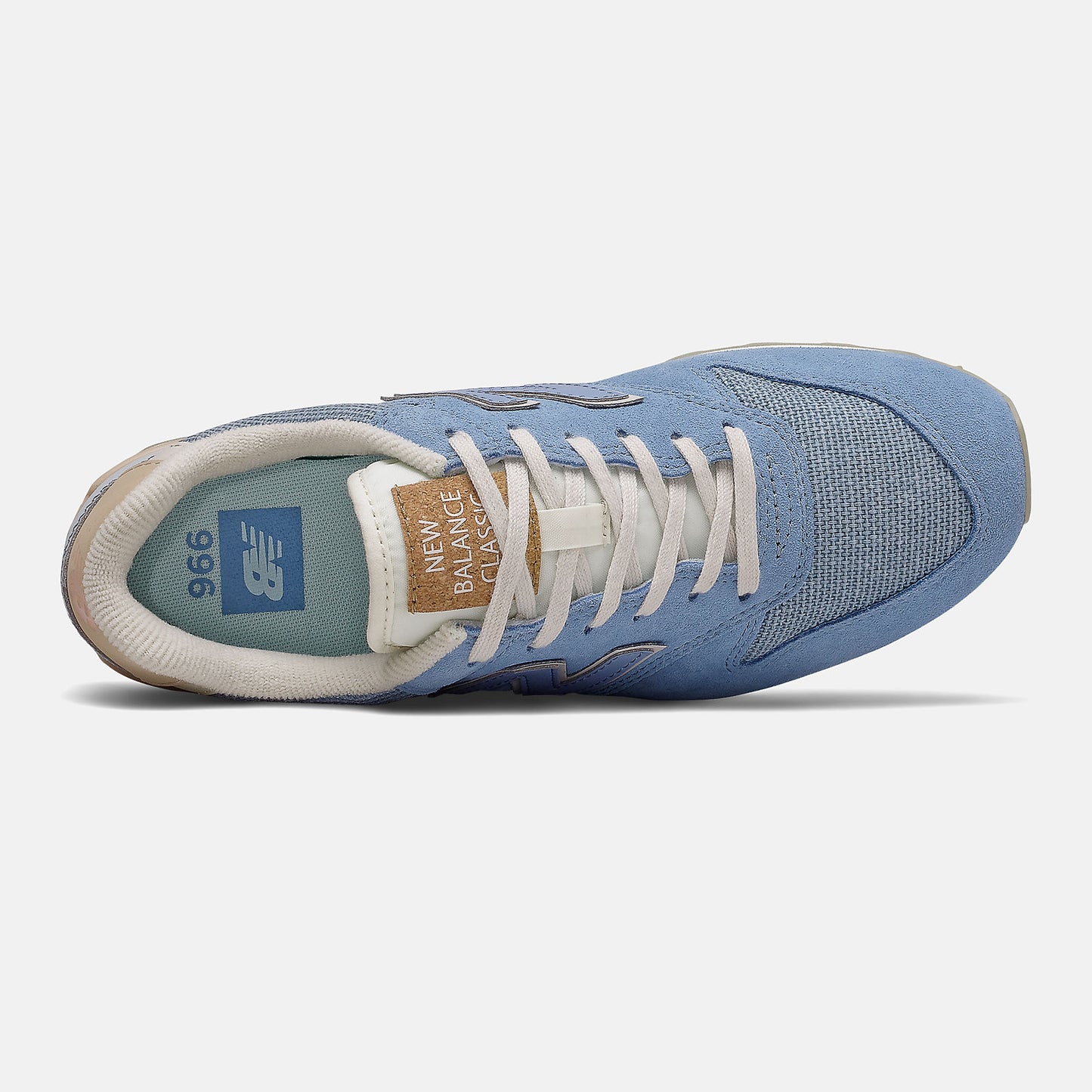 New Balance Outlet - 996