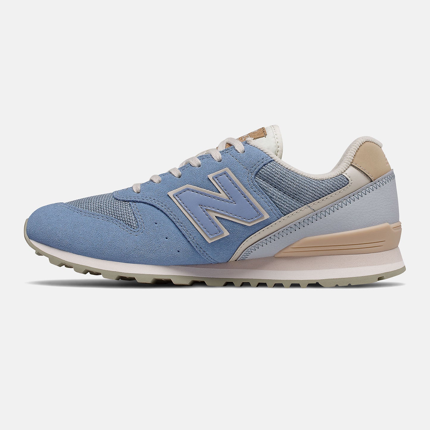 New Balance Outlet - 996