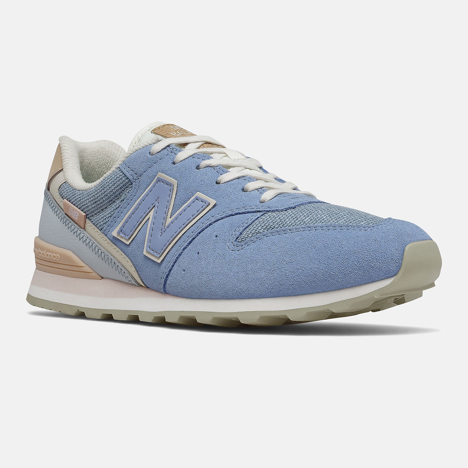 New Balance Outlet - 996