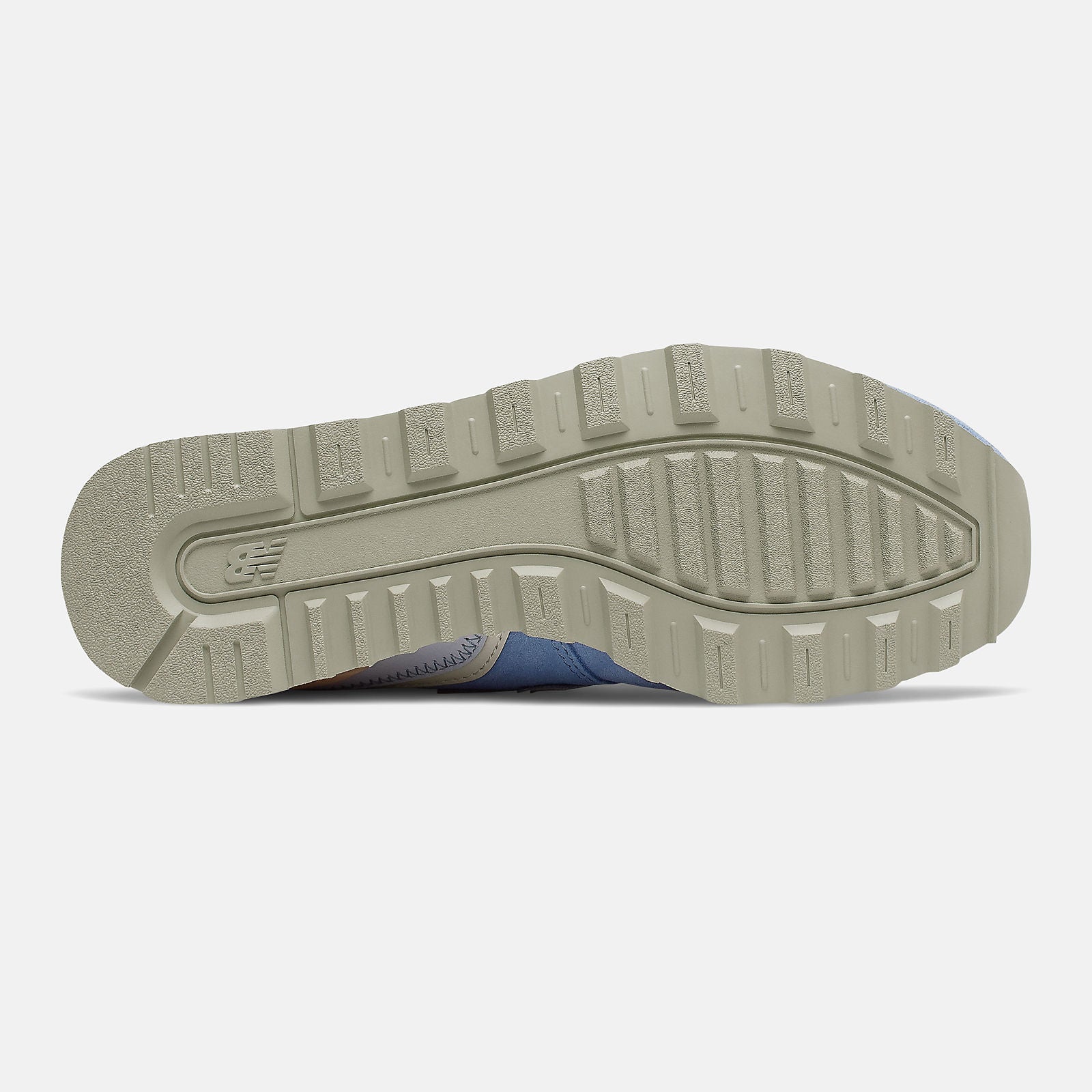 New Balance Outlet - 996