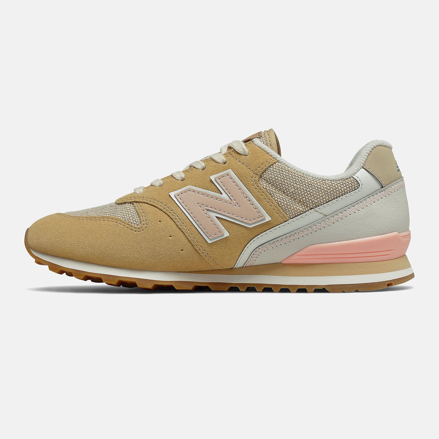 New Balance US - 996
