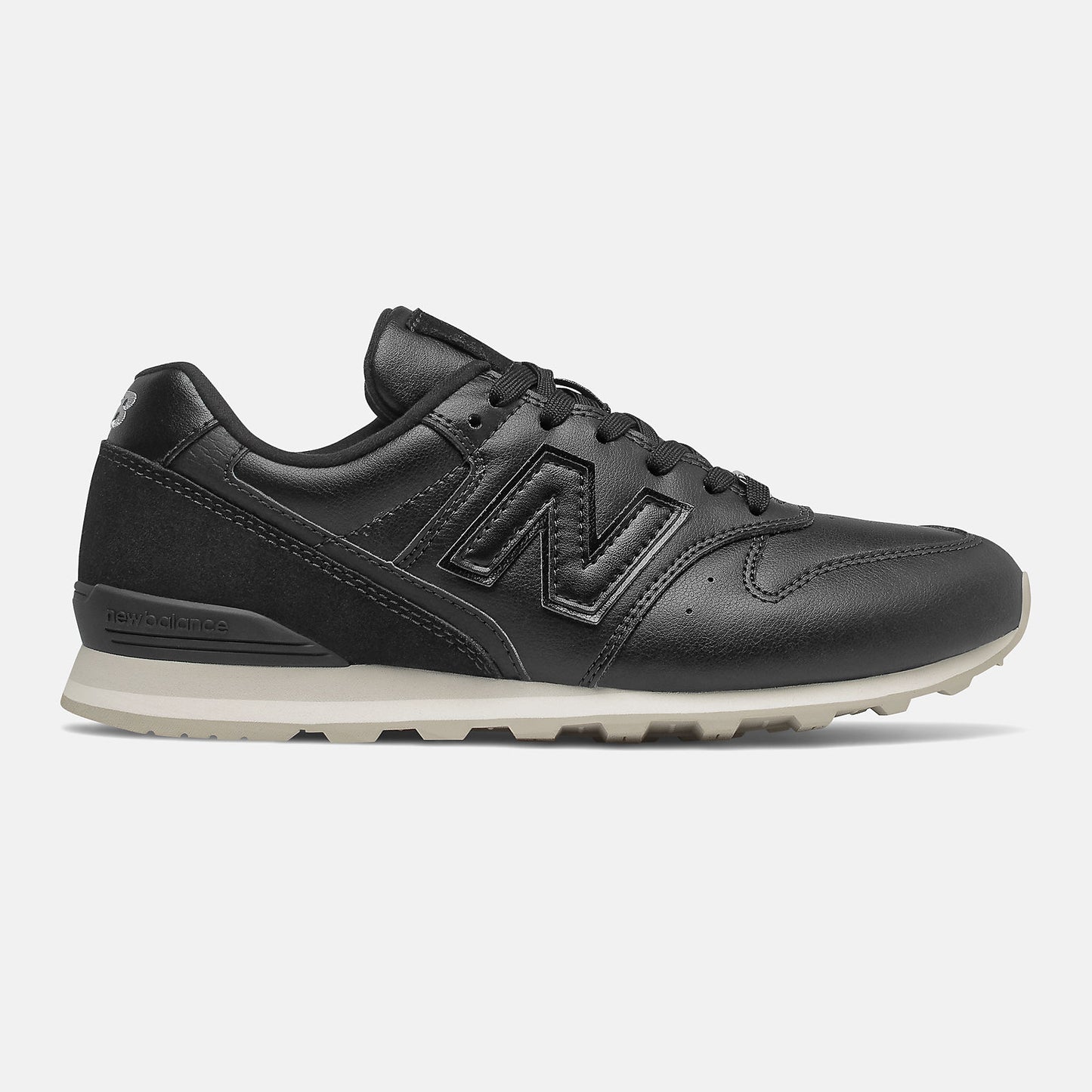 New Balance Outlet - 996