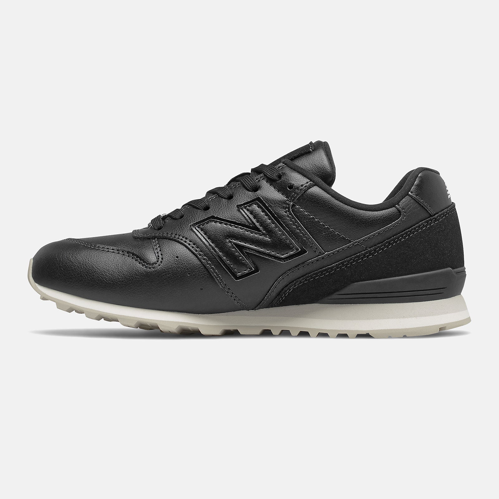 New Balance Outlet - 996