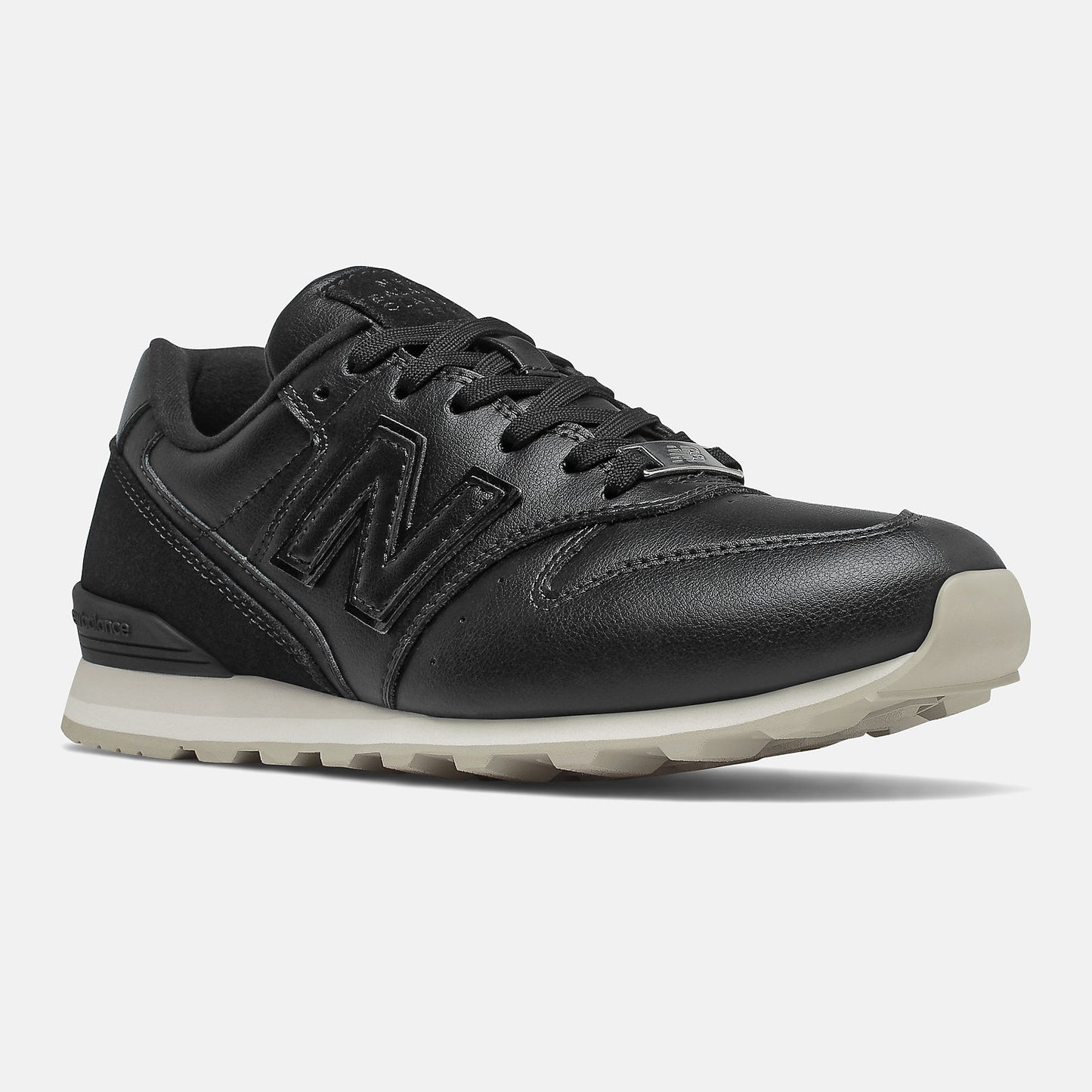 New Balance Outlet - 996