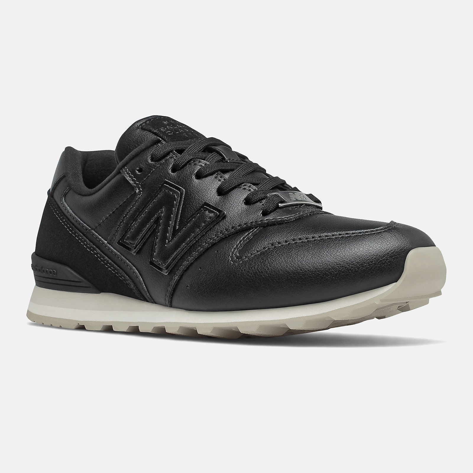 New Balance Outlet - 996