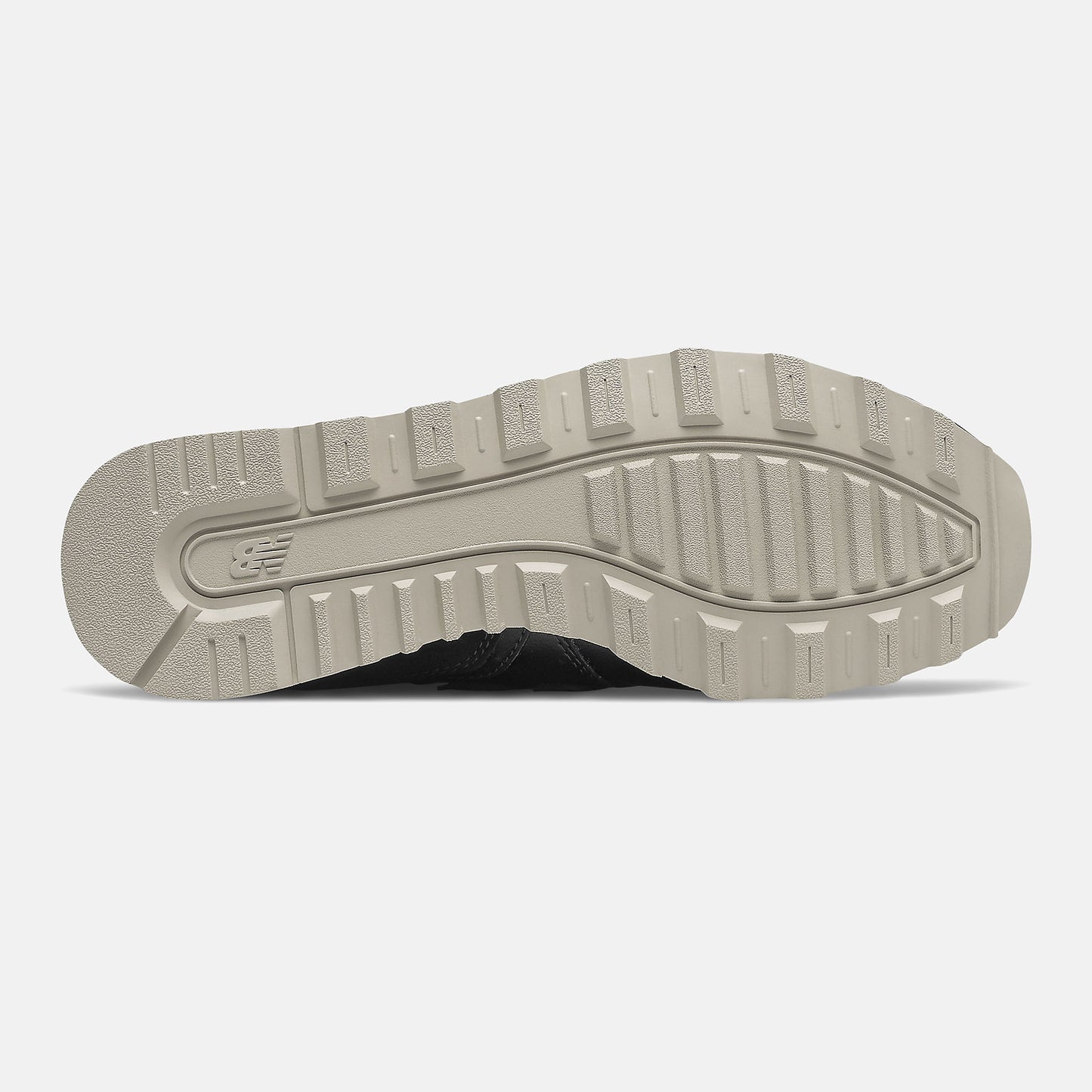 New Balance Outlet - 996
