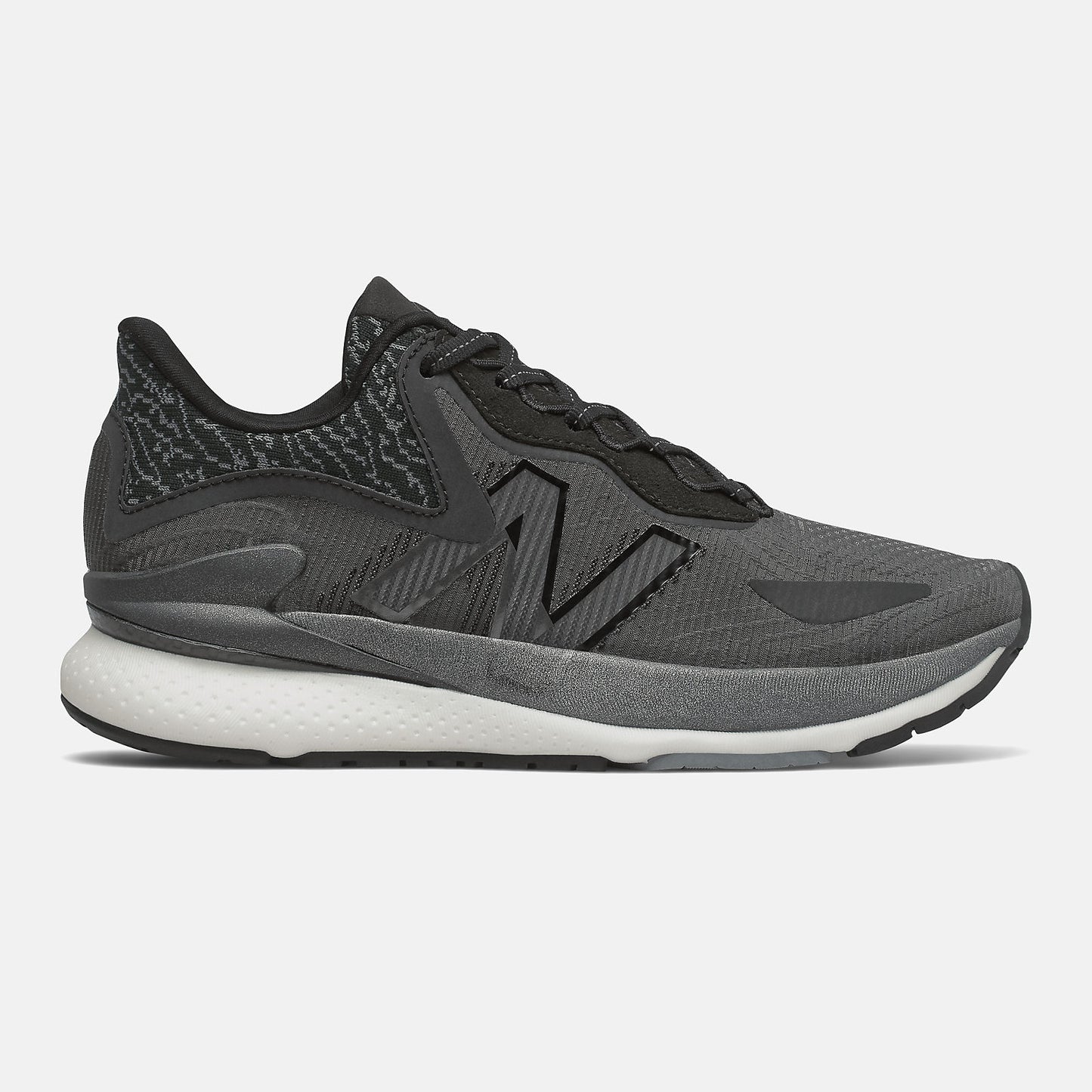 New Balance Outlet - Lerato