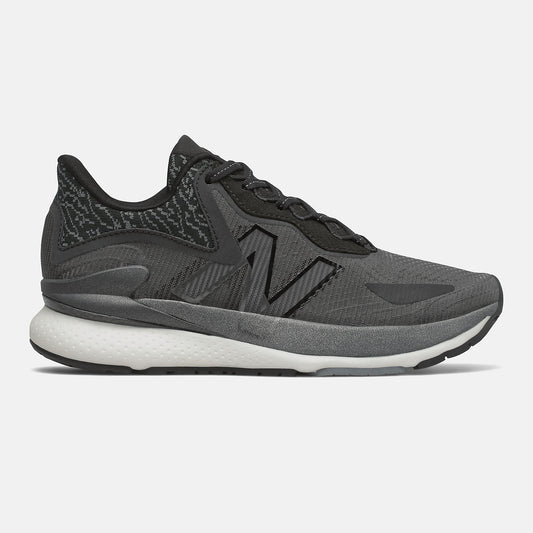 New Balance Outlet - Lerato