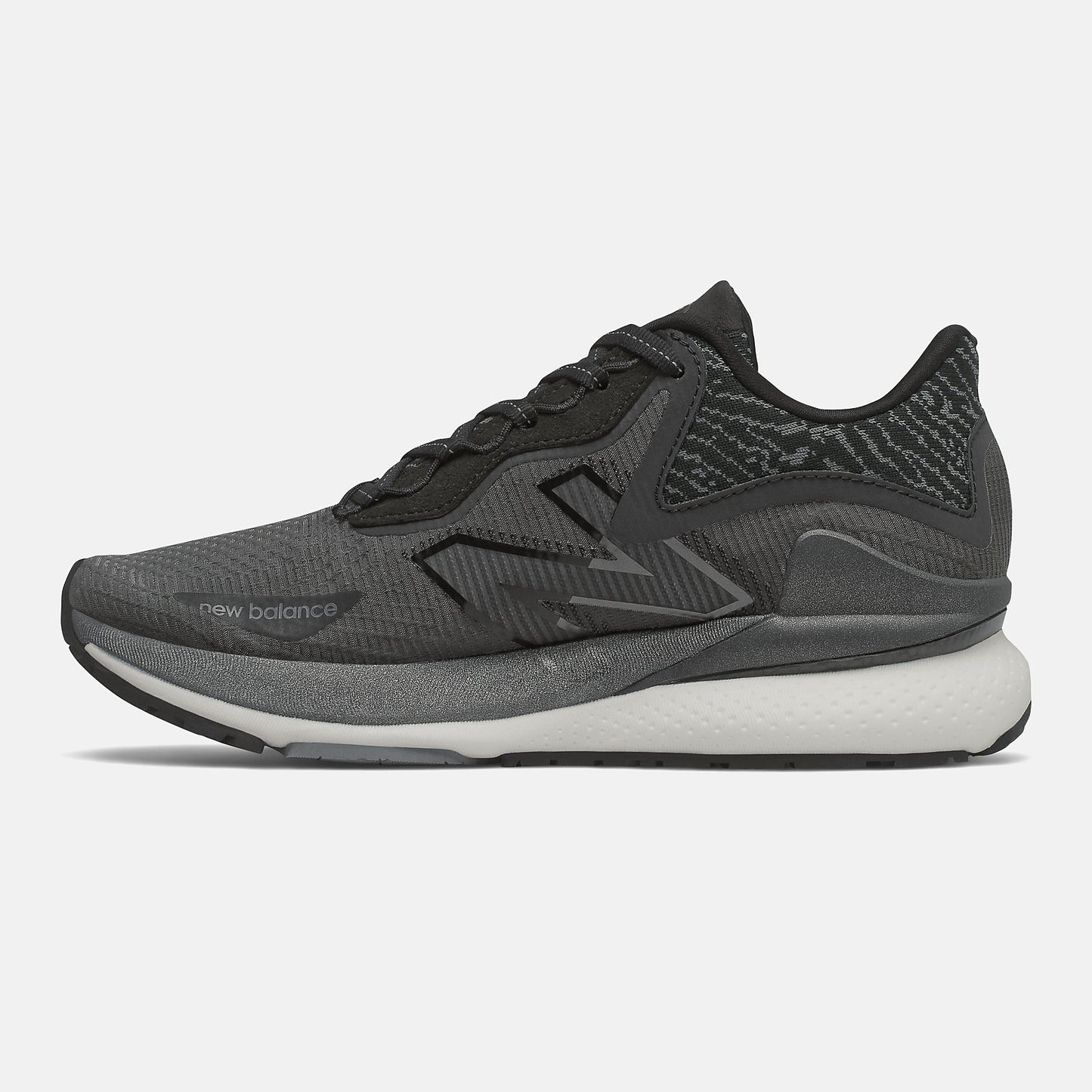 New Balance Outlet - Lerato