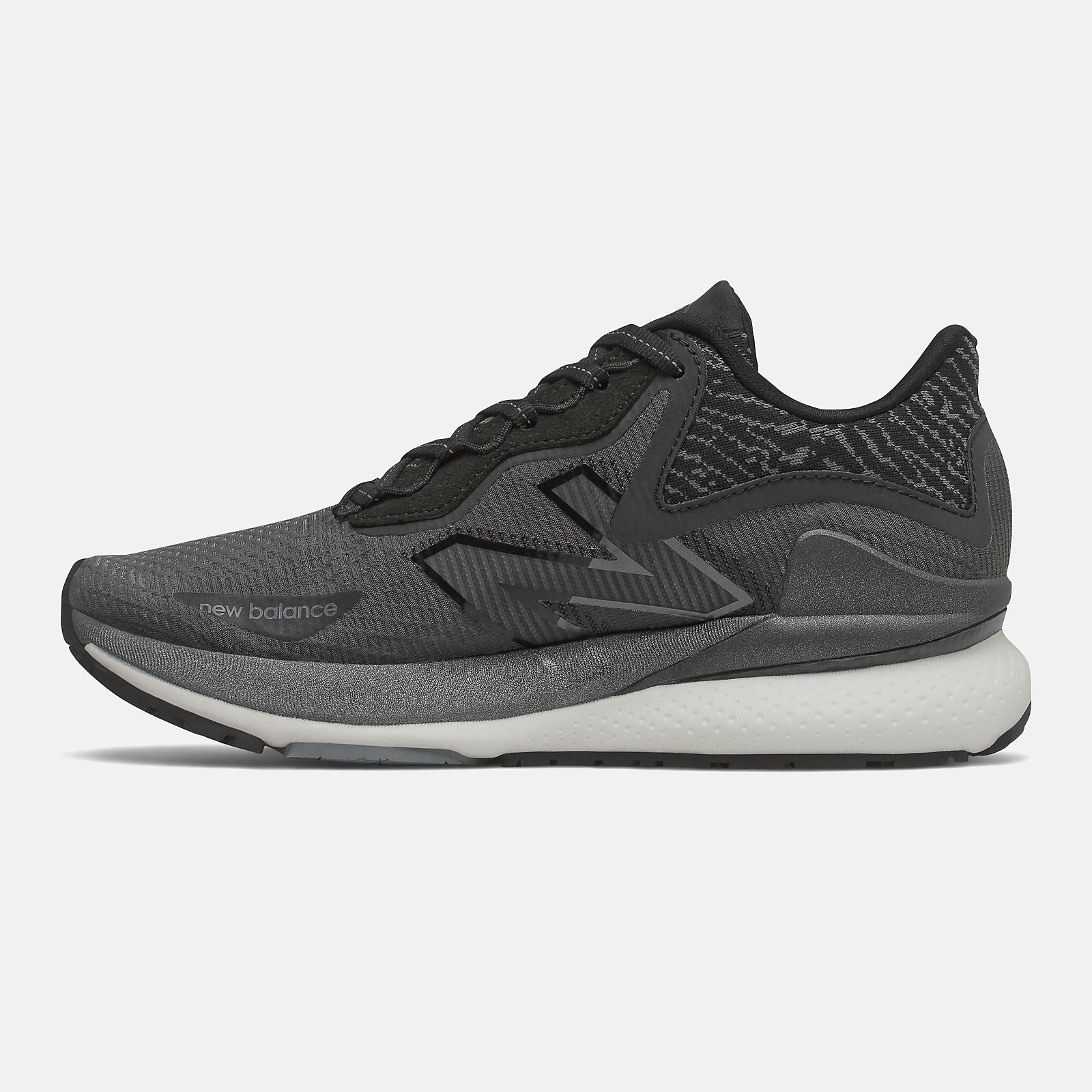 New Balance Outlet - Lerato