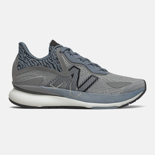 New Balance Discount - Lerato