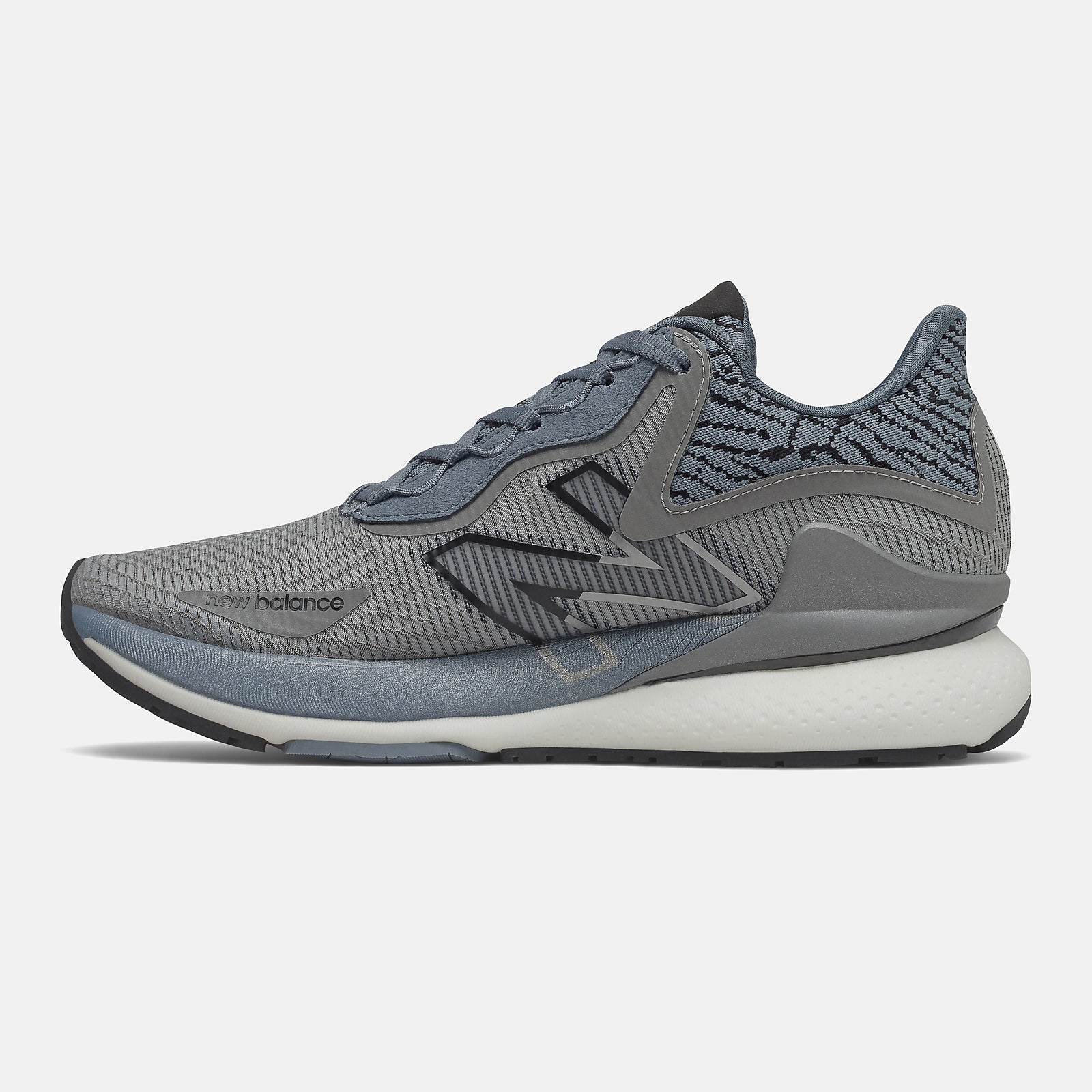 New Balance Discount - Lerato
