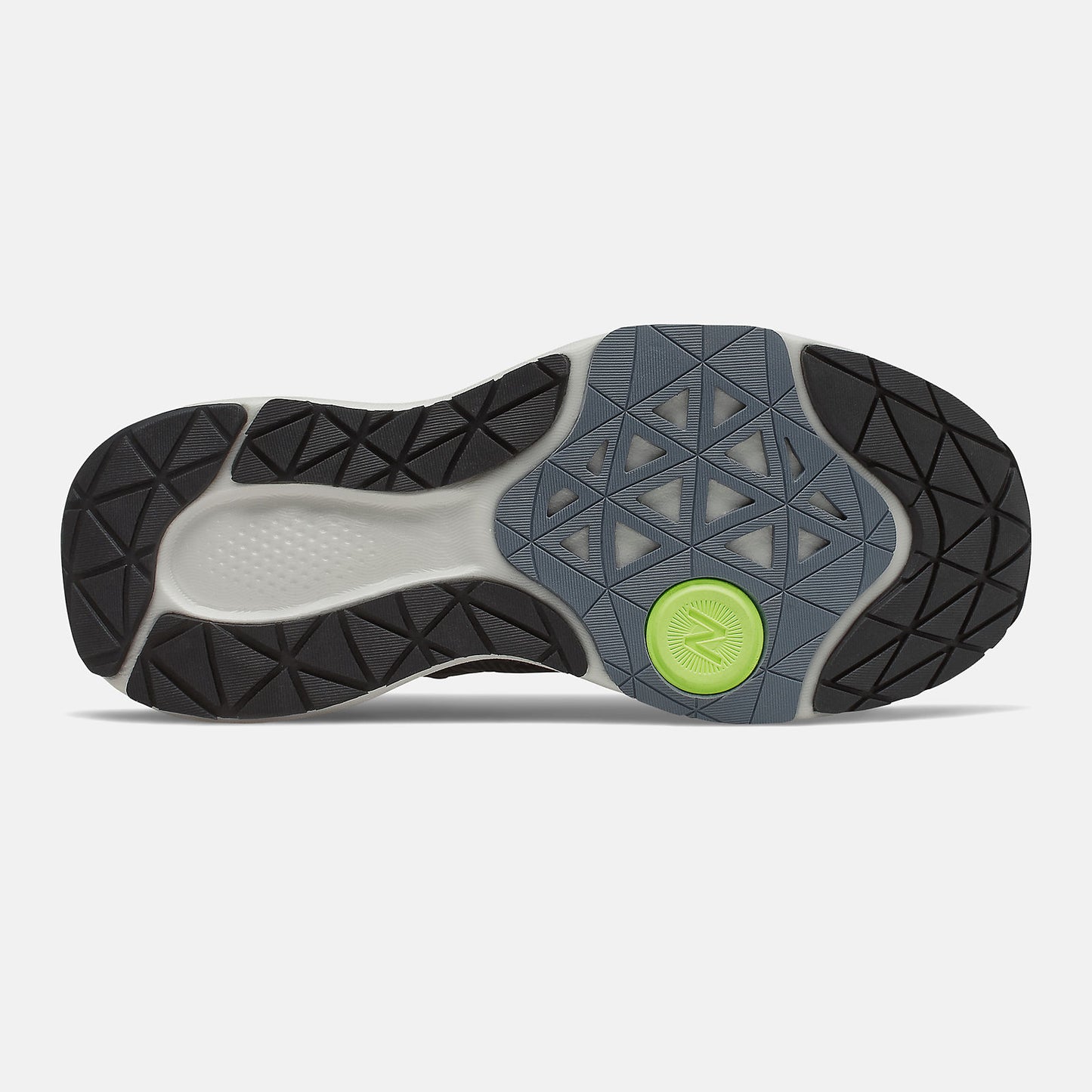 New Balance Discount - Lerato