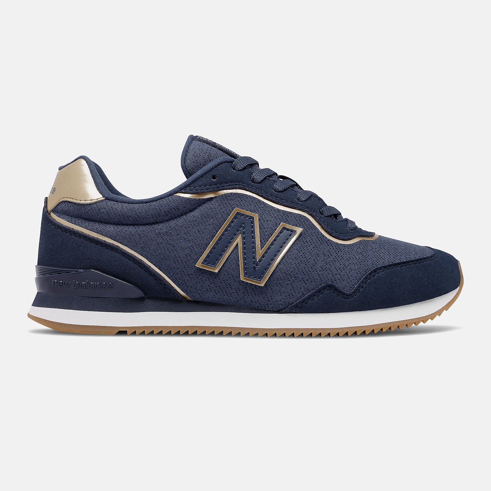 New Balance On Sale - Sola Sleek