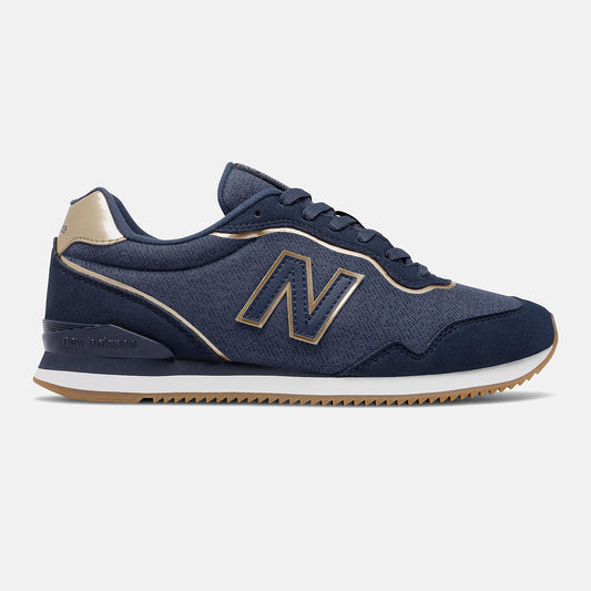 New Balance On Sale - Sola Sleek