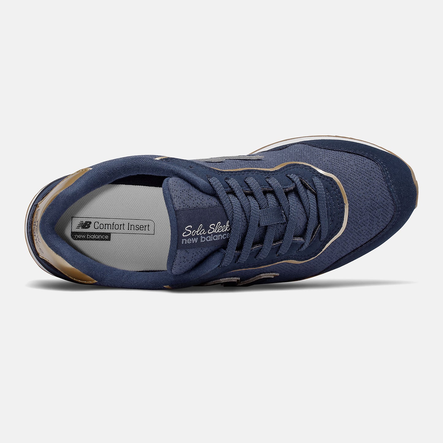 New Balance On Sale - Sola Sleek