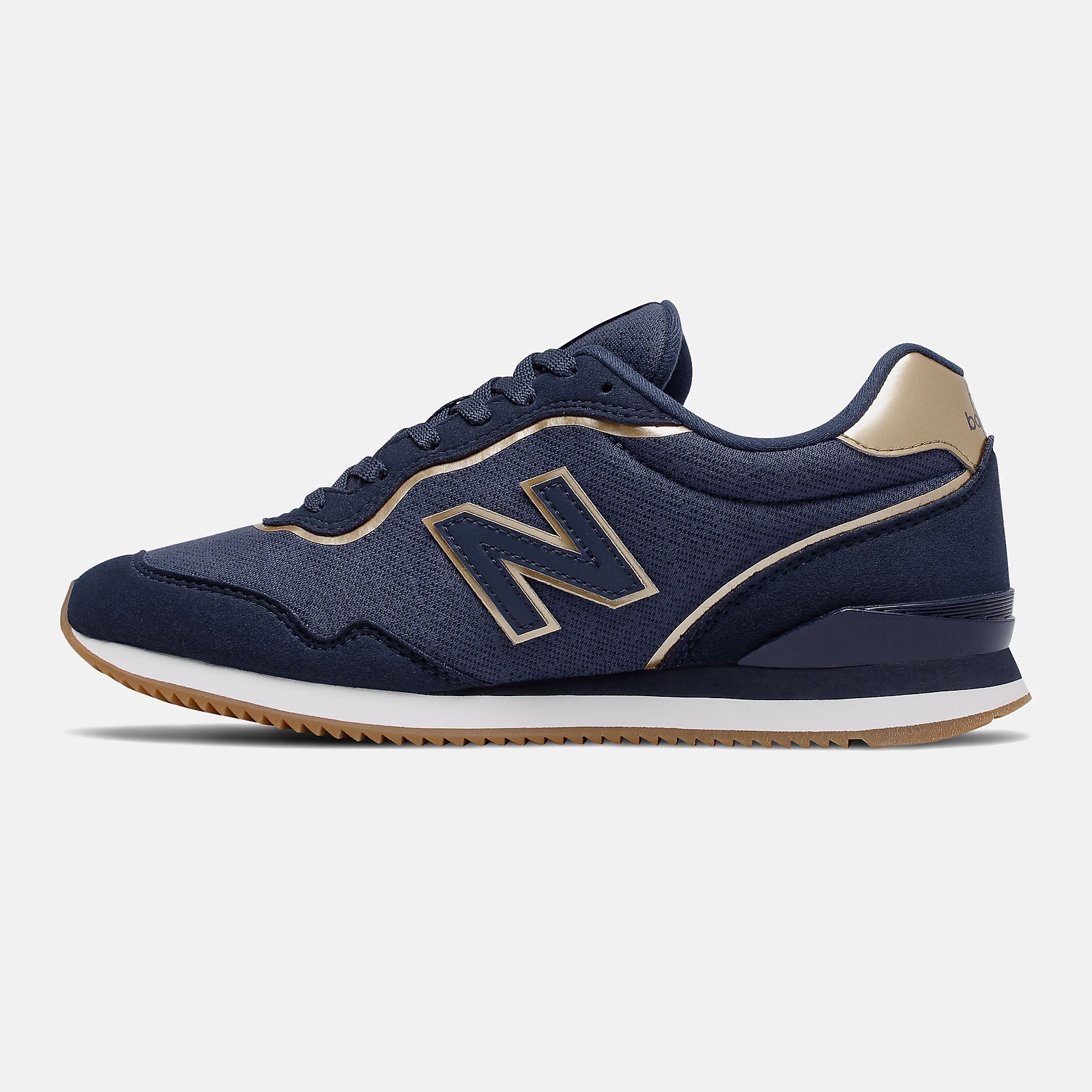 New Balance On Sale - Sola Sleek