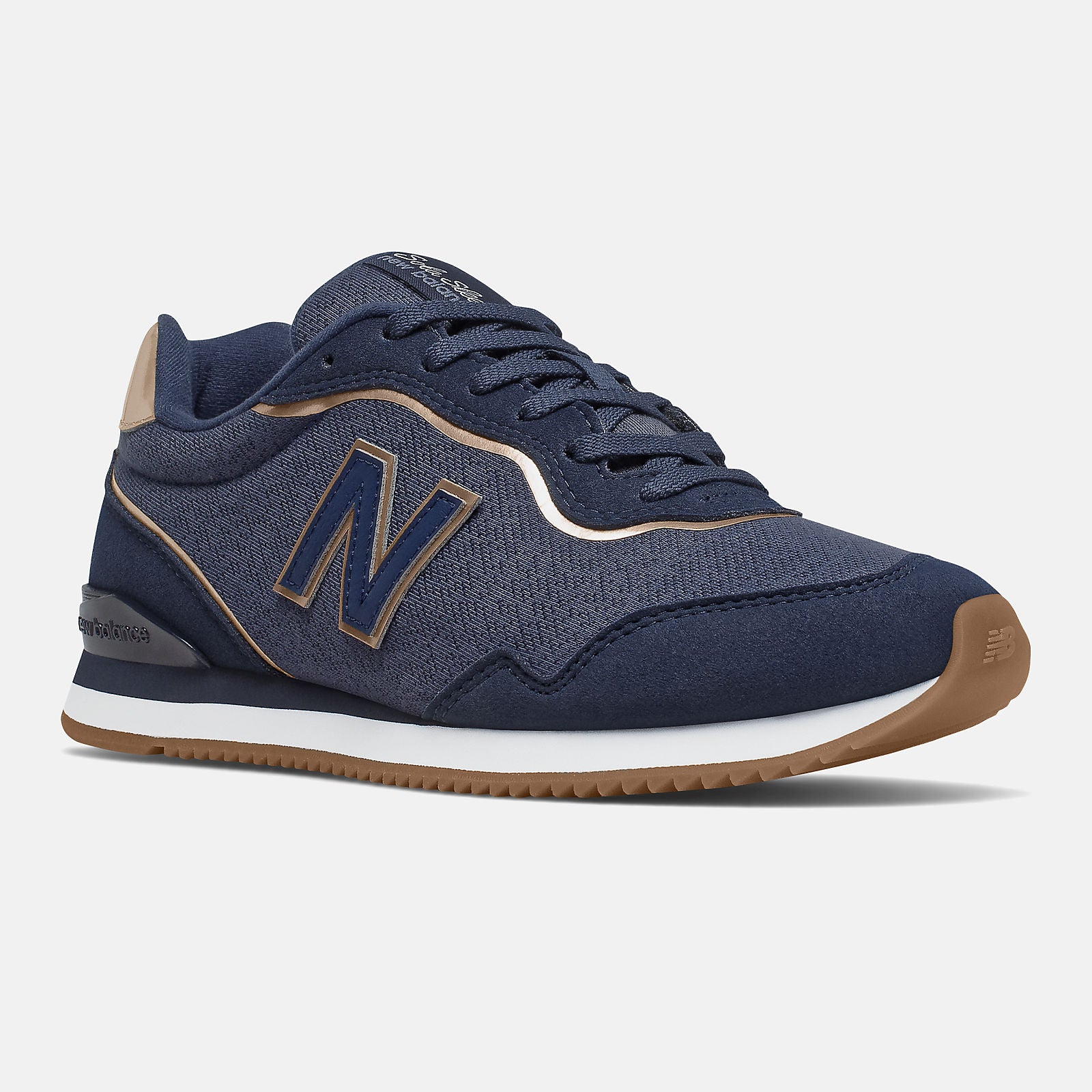 New Balance On Sale - Sola Sleek
