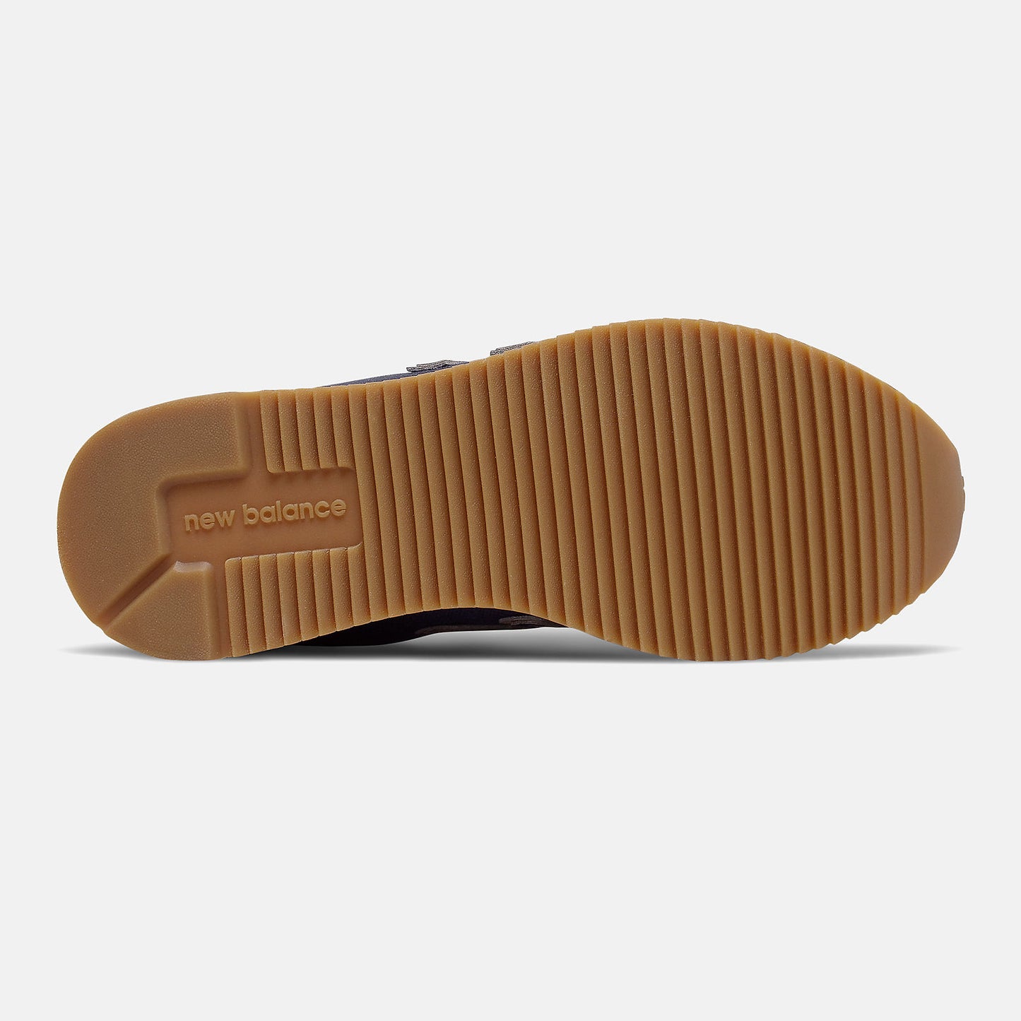 New Balance On Sale - Sola Sleek