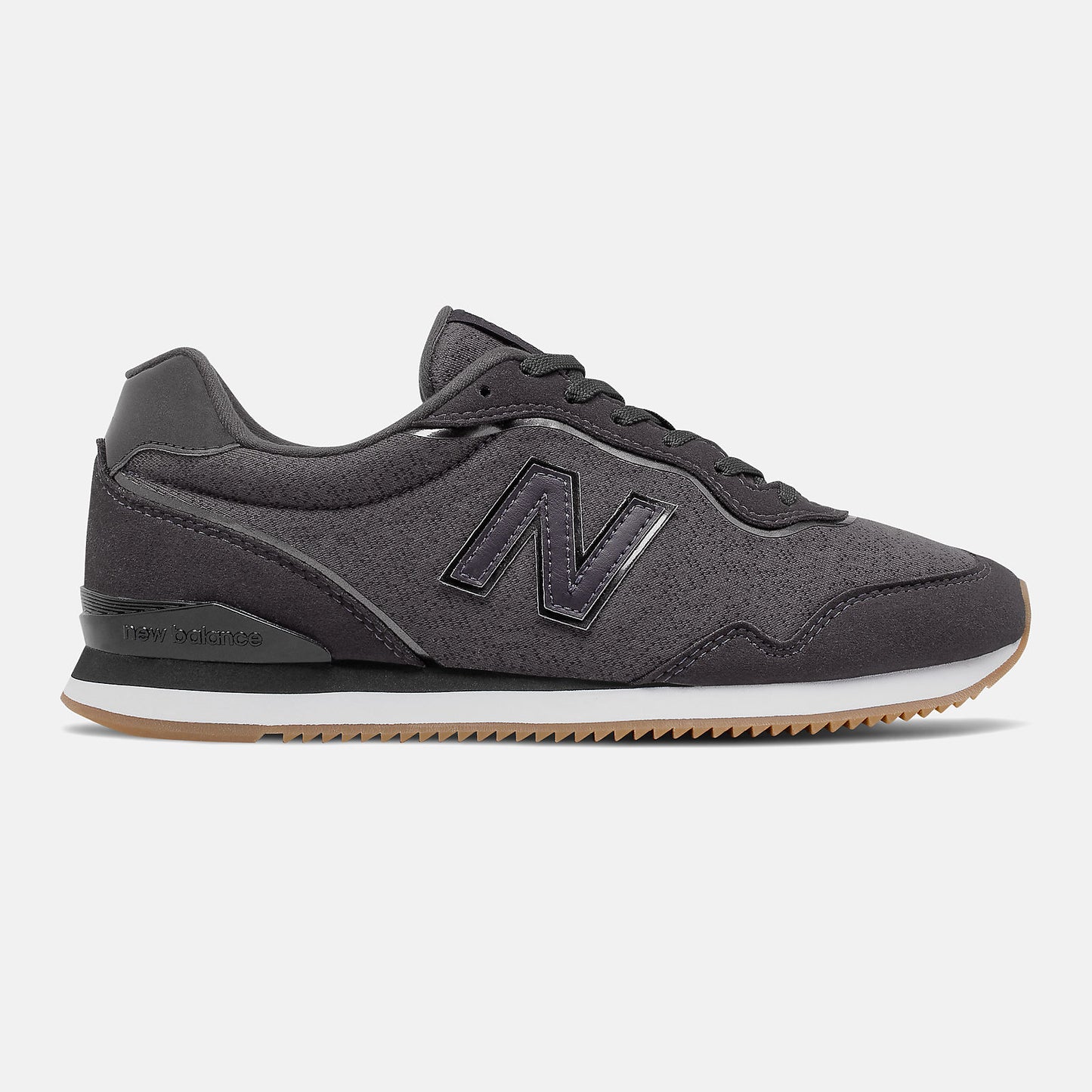 New Balance Discount - Sola Sleek
