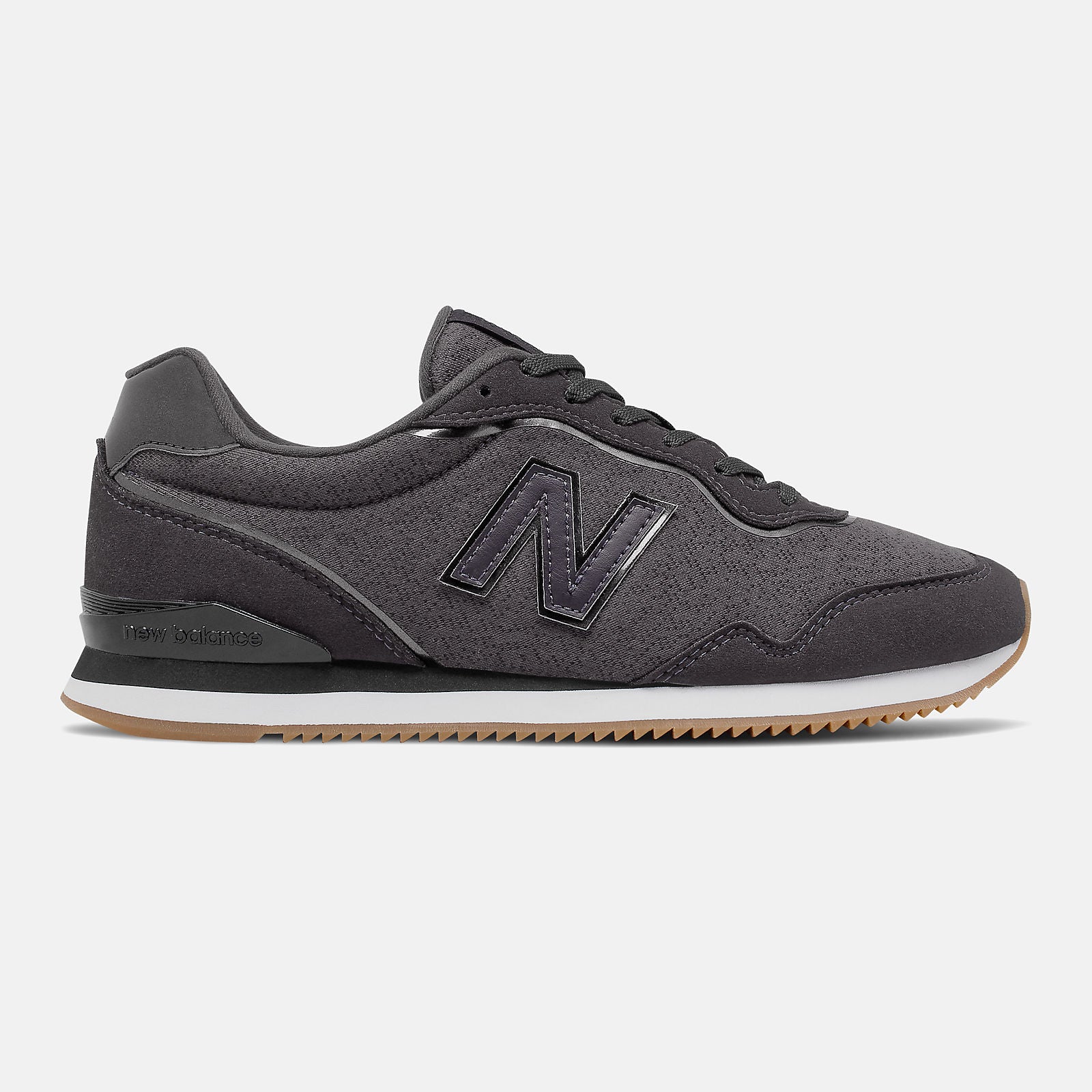 New Balance Discount - Sola Sleek
