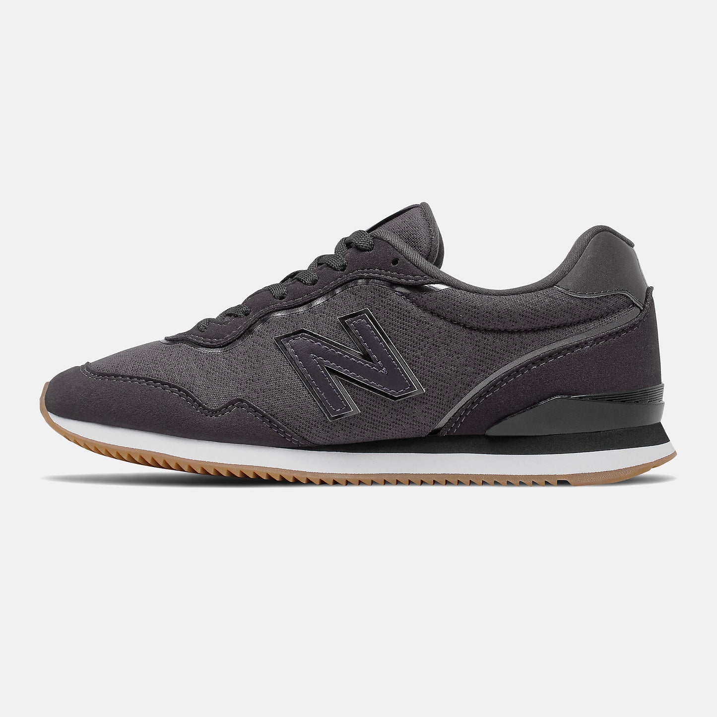 New Balance Discount - Sola Sleek