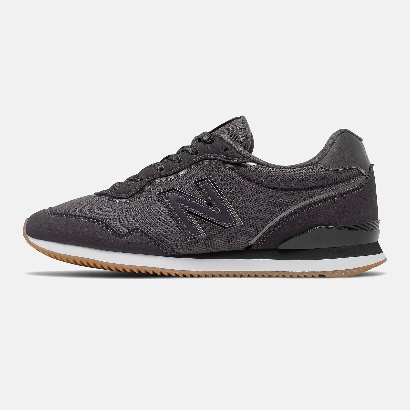 New Balance Discount - Sola Sleek