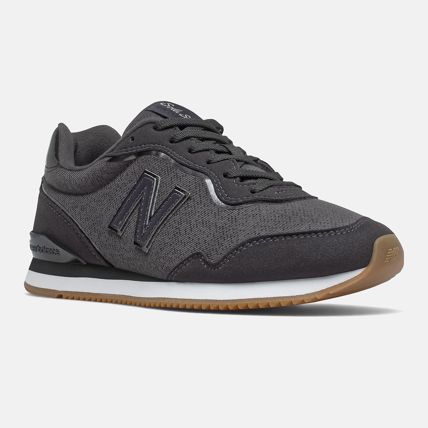 New Balance Discount - Sola Sleek