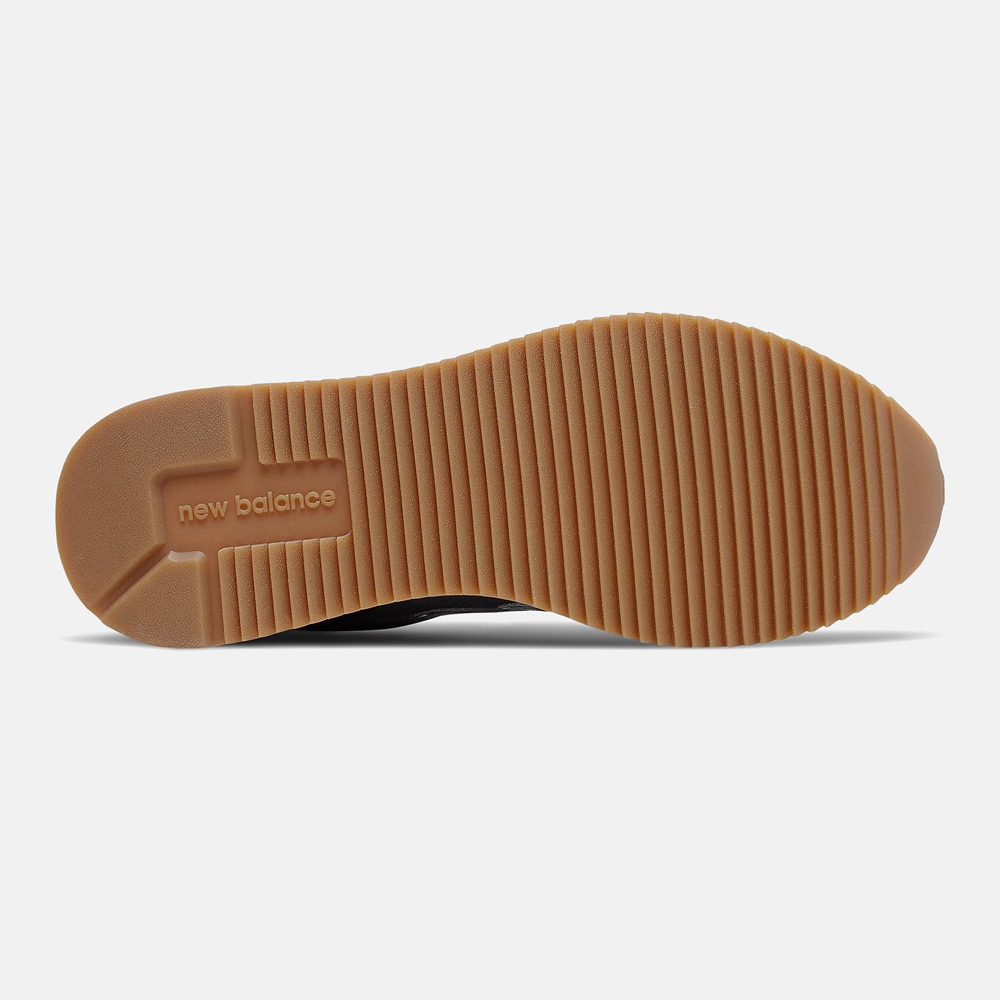 New Balance Discount - Sola Sleek