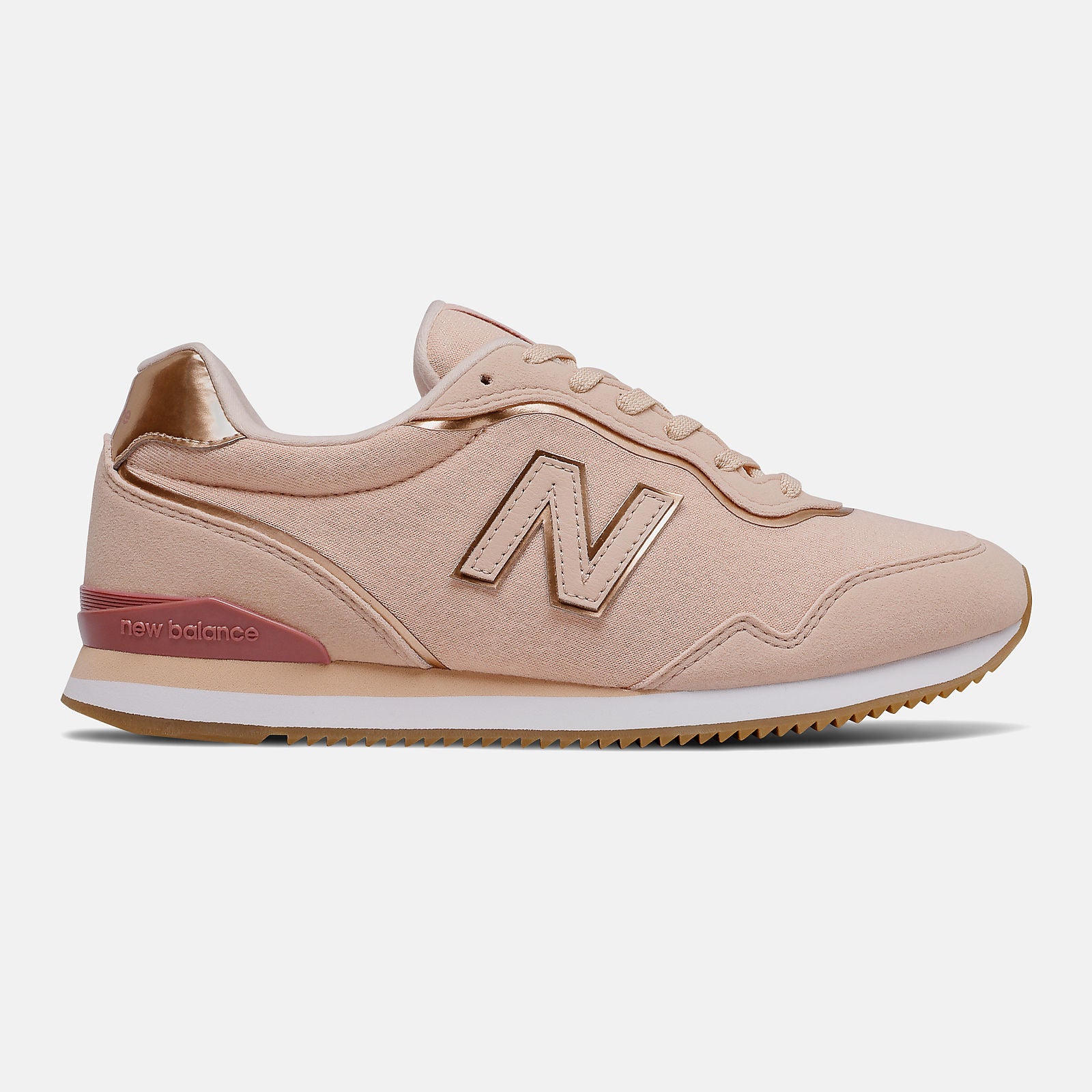 New Balance For Sale - Sola Sleek