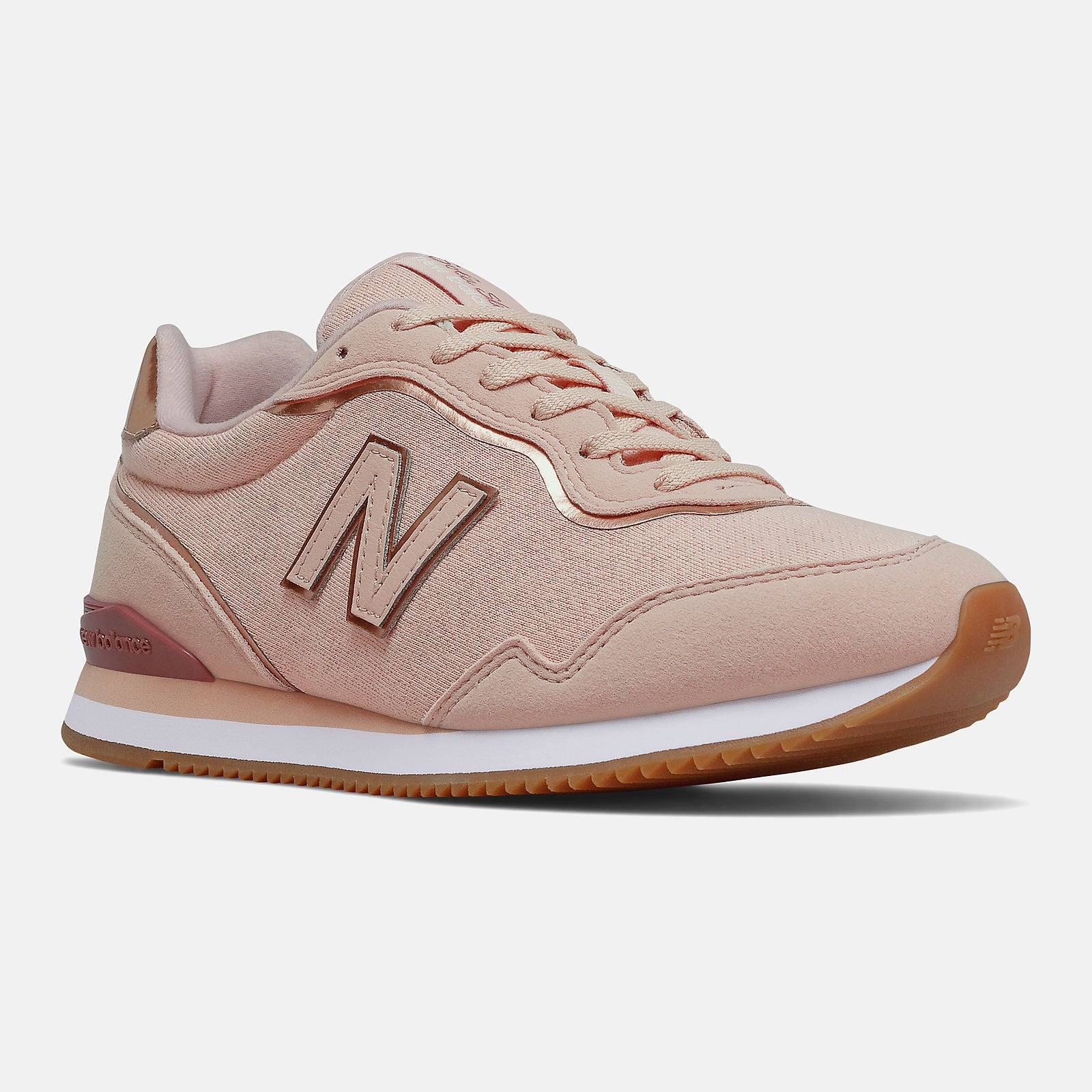New Balance For Sale - Sola Sleek