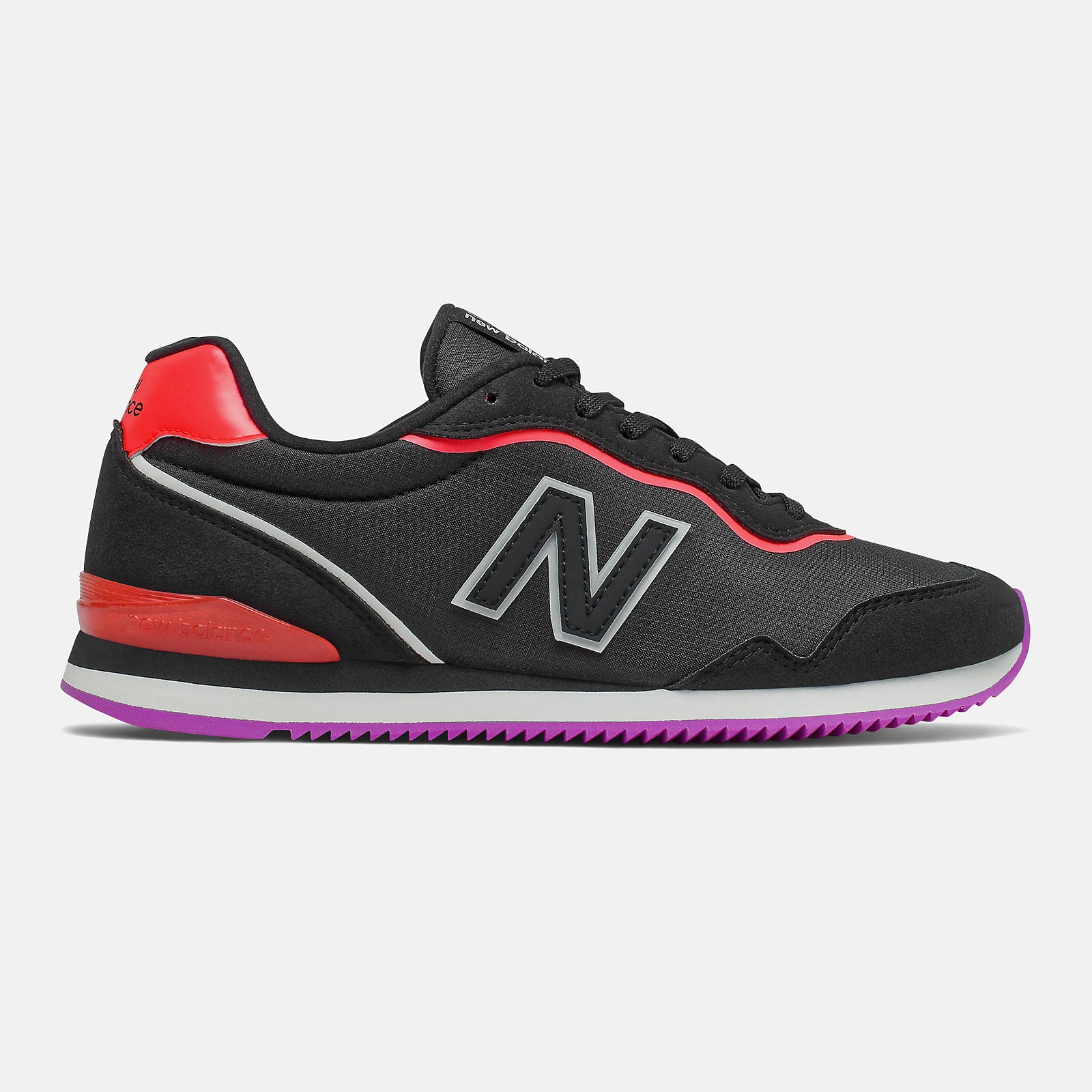 New Balance Hot sale - Sola Sleek
