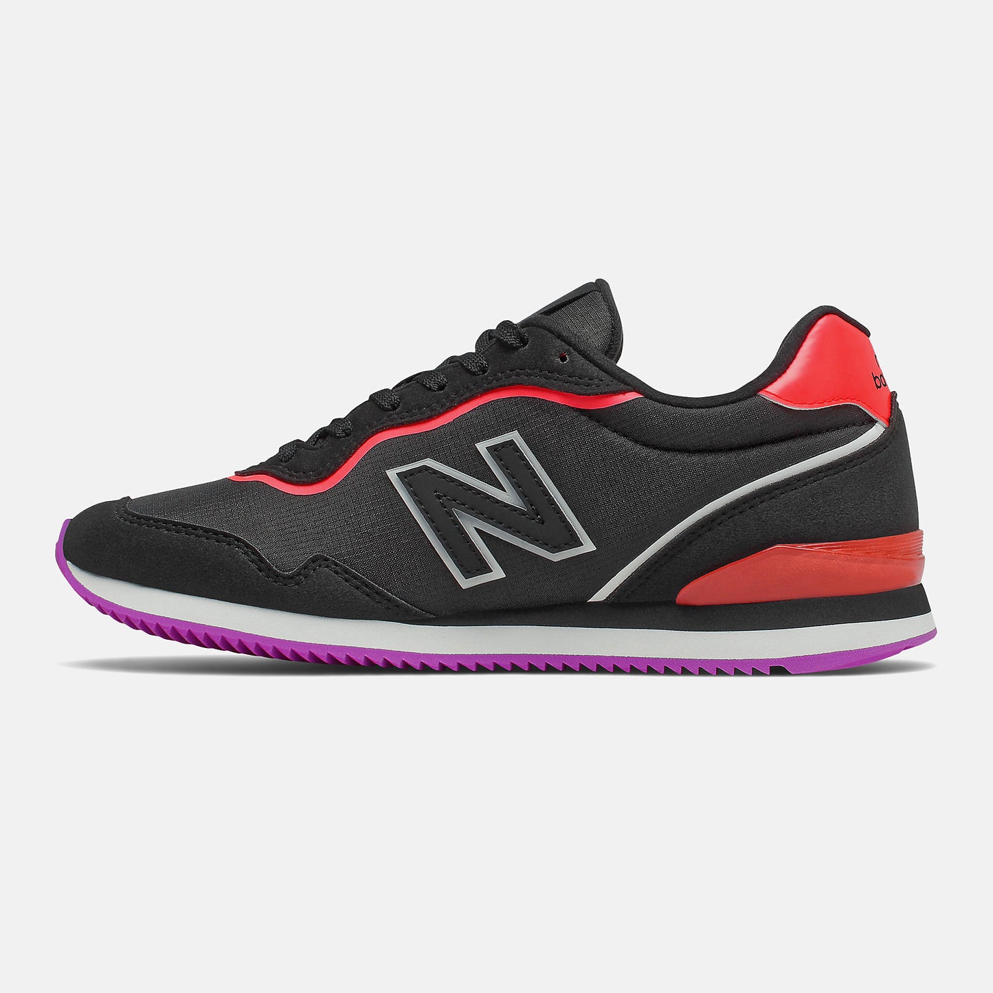 New Balance Hot sale - Sola Sleek